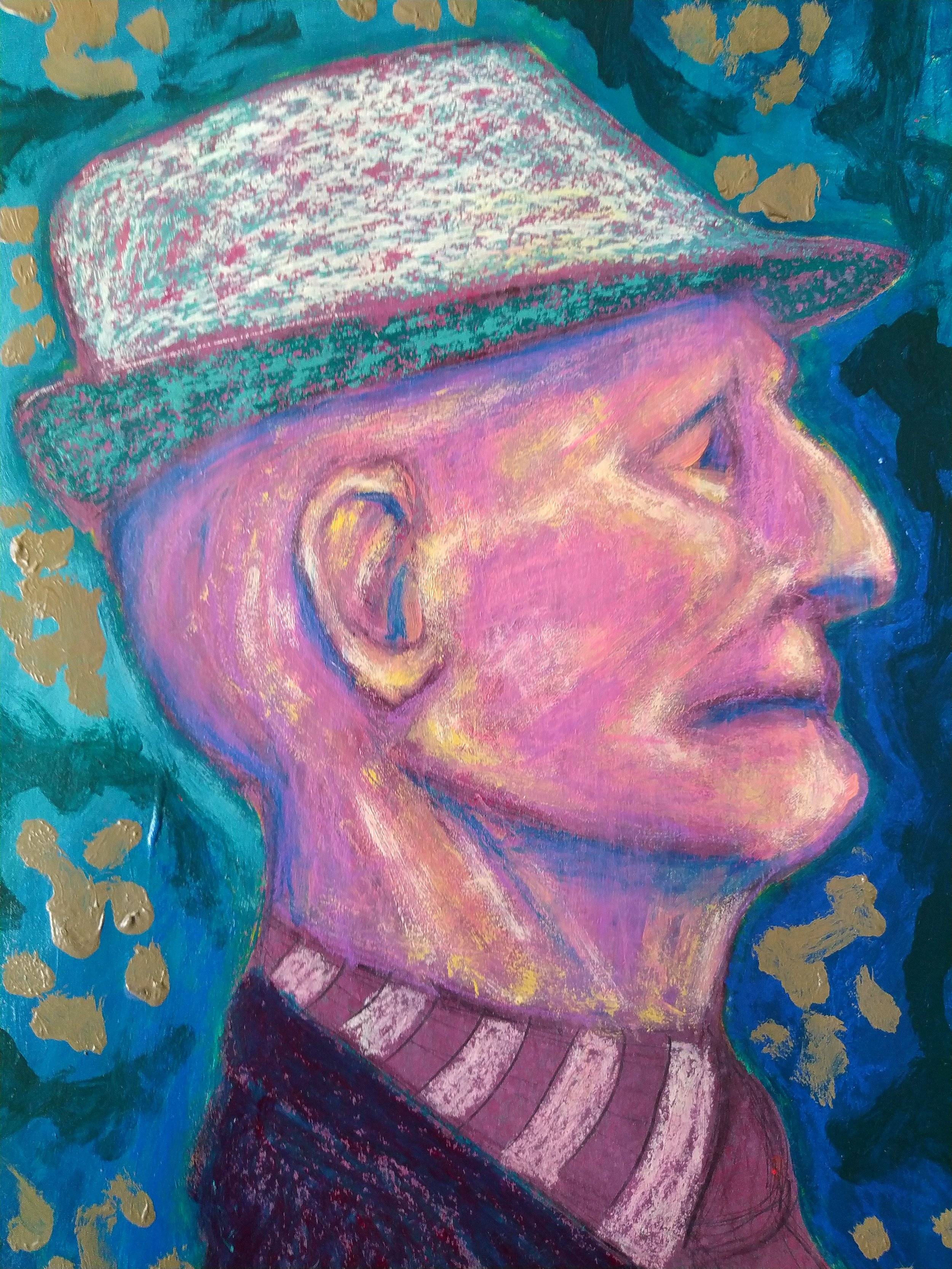 FEC0005 DETAIL 3.jpg