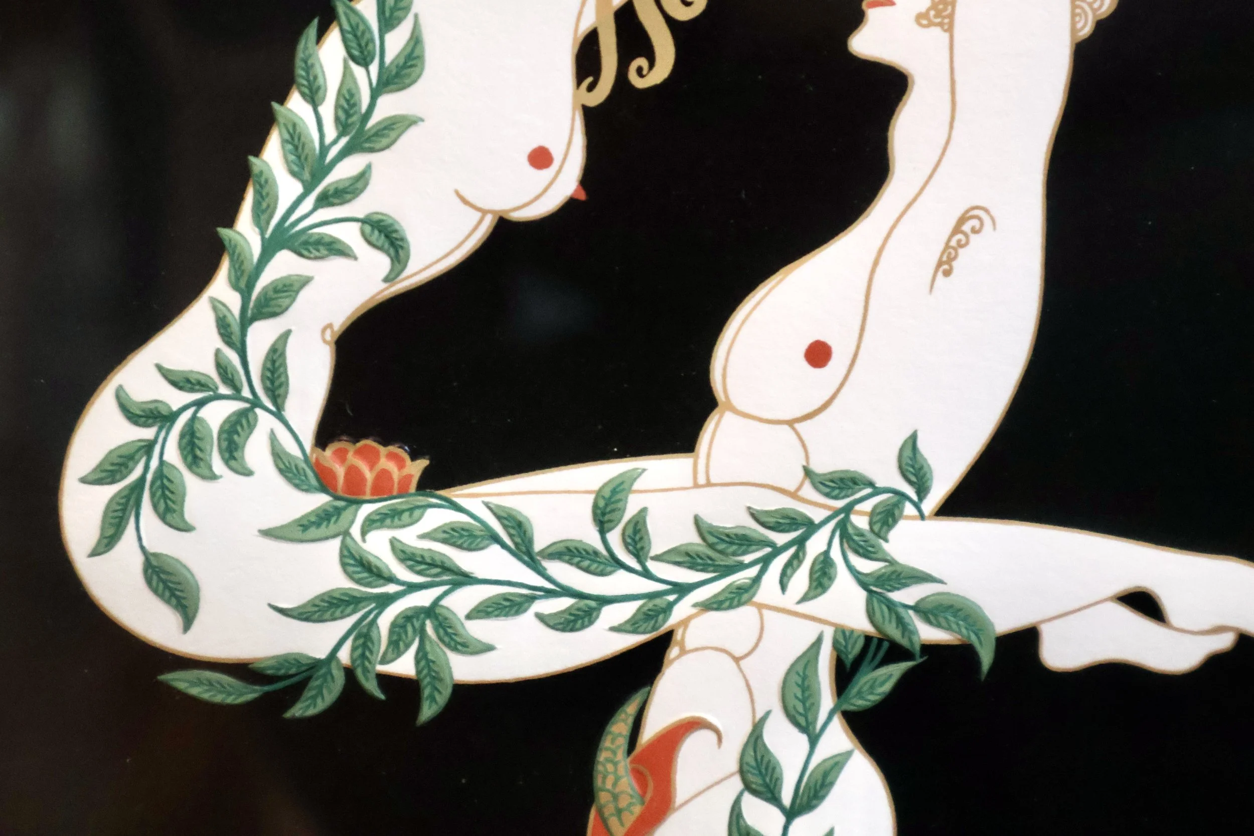 CVS0003 DETAIL 2.JPG