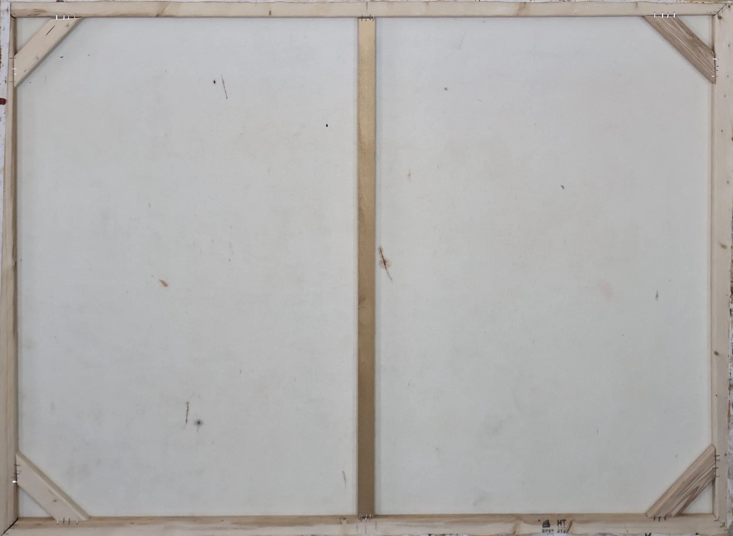 FReB0010 BACK.JPG