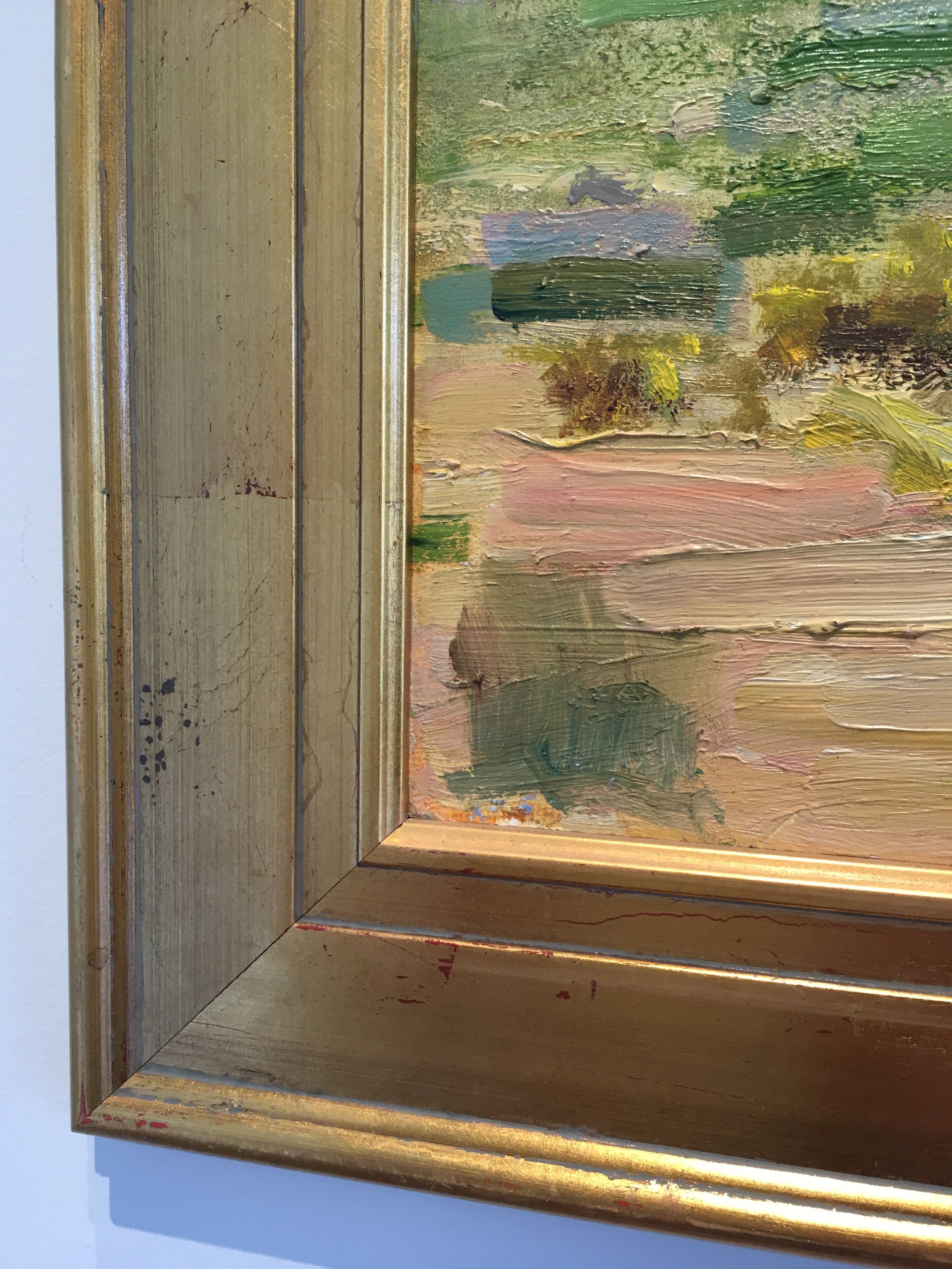 JPC0041 FRAME 2.JPG