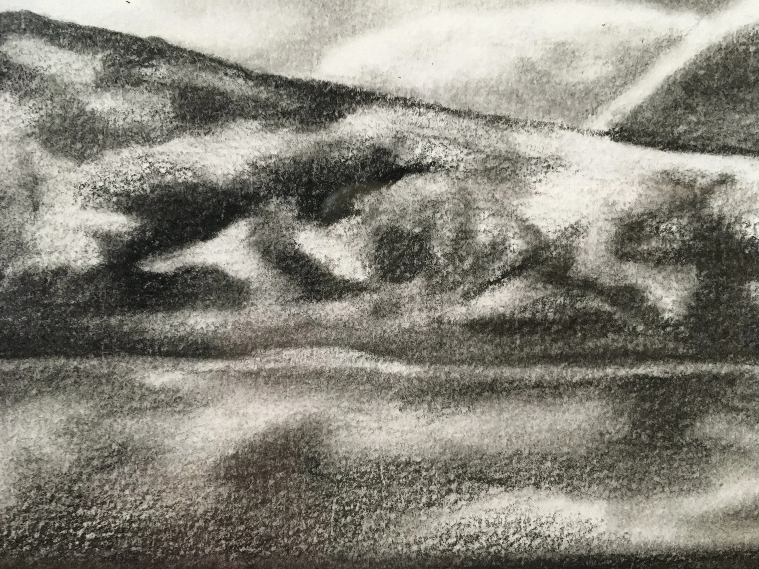 KLW0011 DETAIL 4.JPG