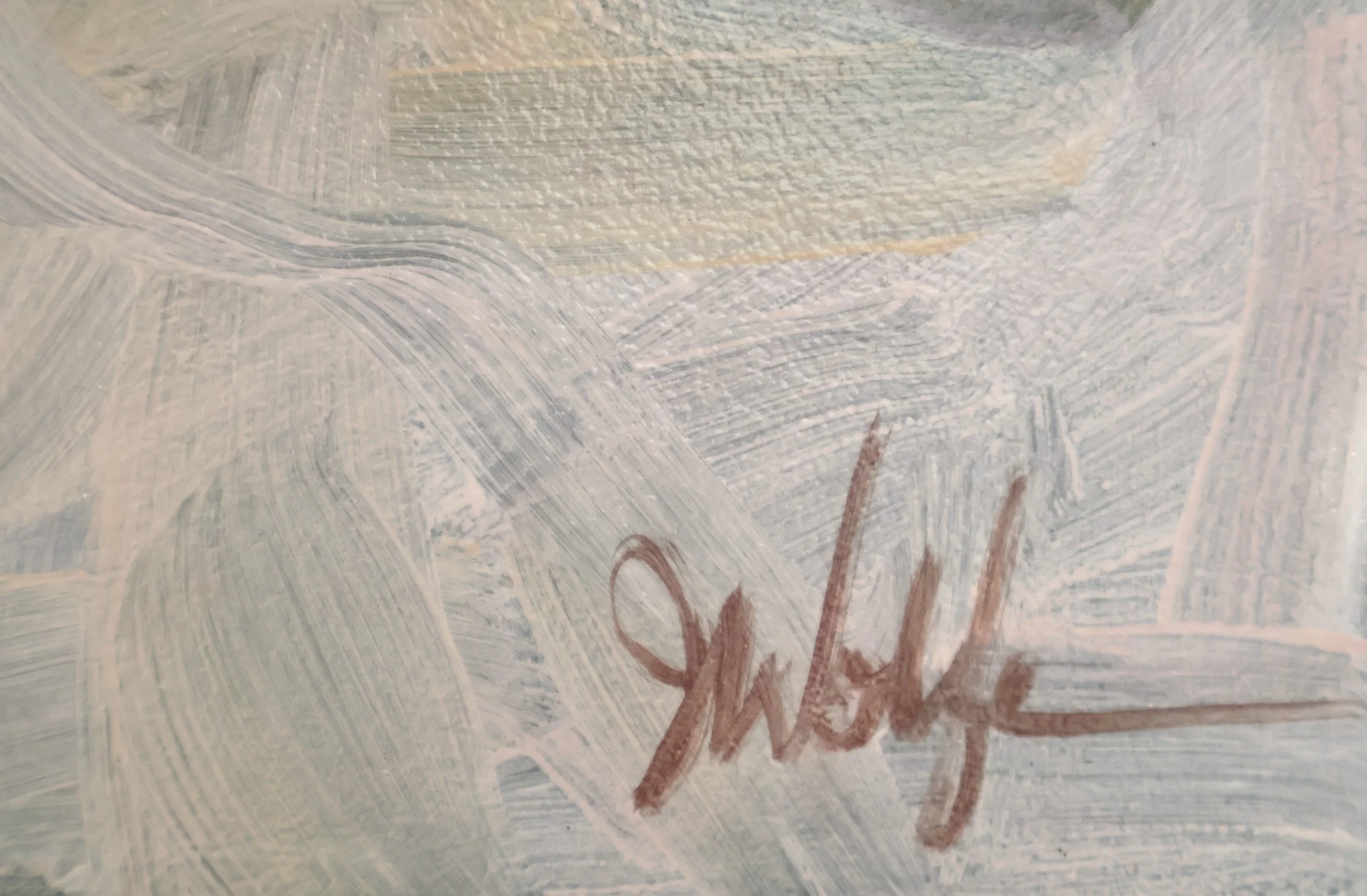 JTW0037B SIGNATURE.JPG