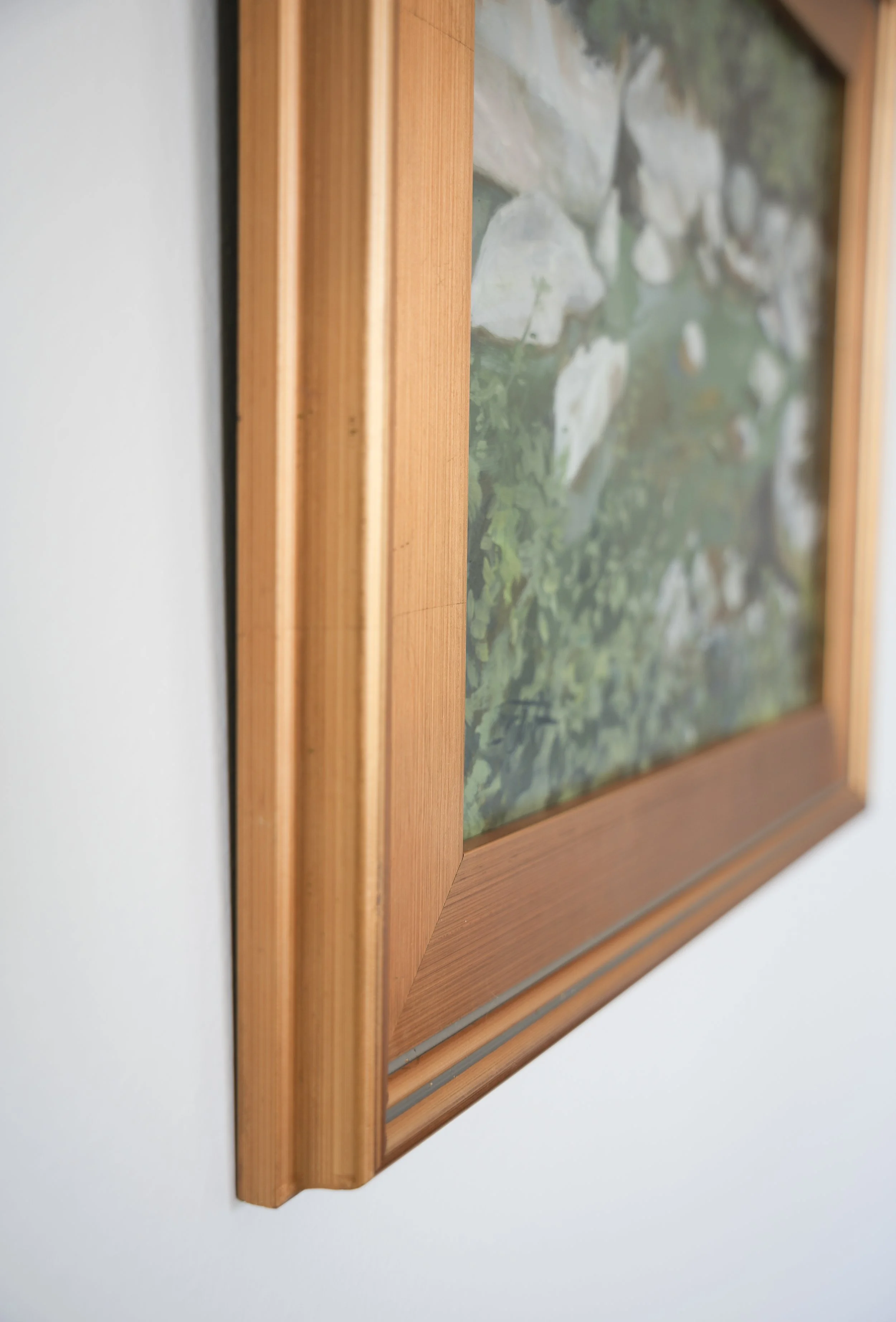 ENC0003 FRAME LEFT.jpg