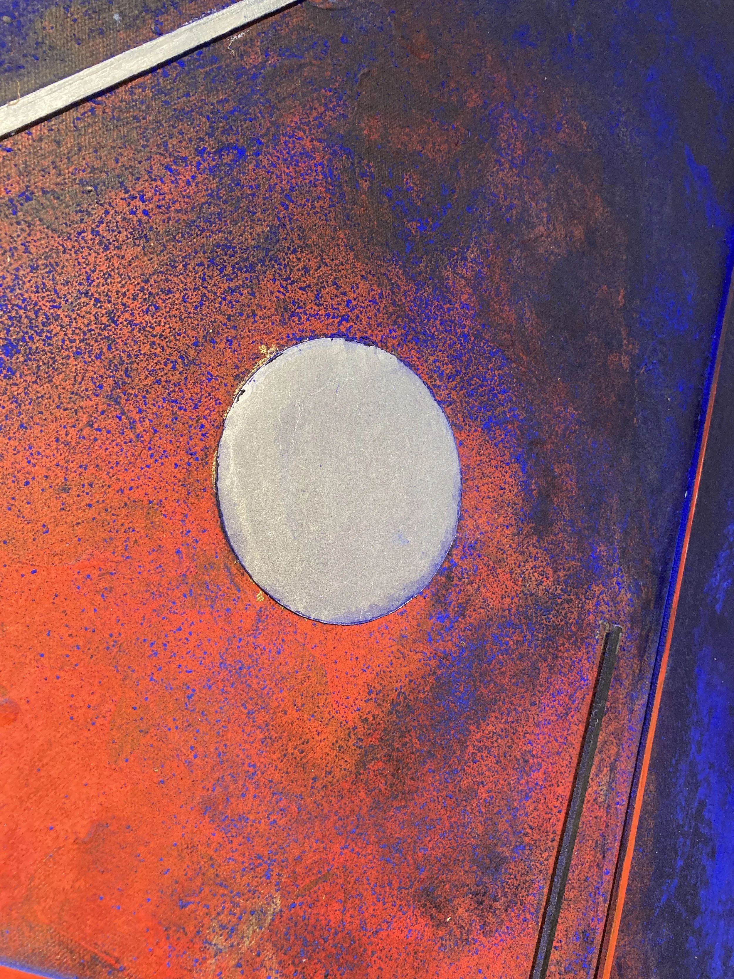 DrM0036 DETAIL 7.jpg