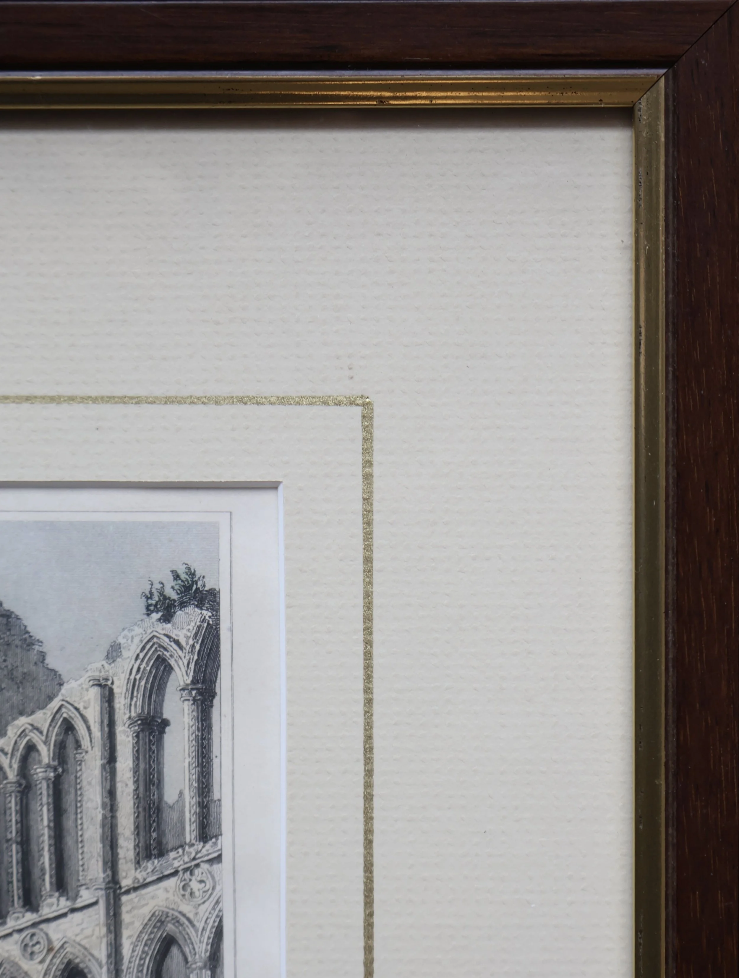 FNW0002 TOP RIGHT CORNER.JPG