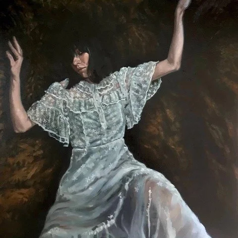 ADA0003 FULL NO FRAME.jpeg