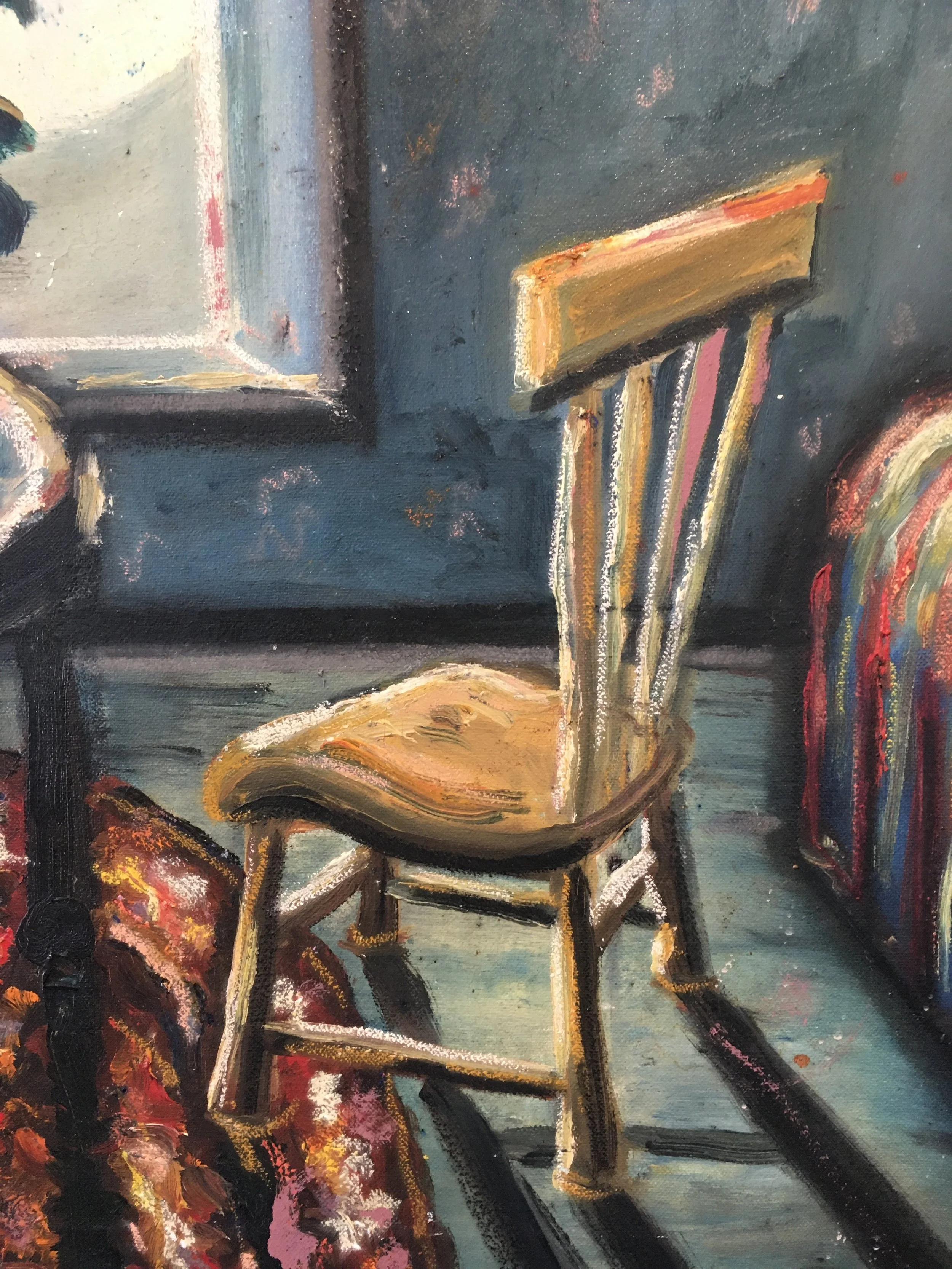 F2D0101 DETAIL 2.JPG