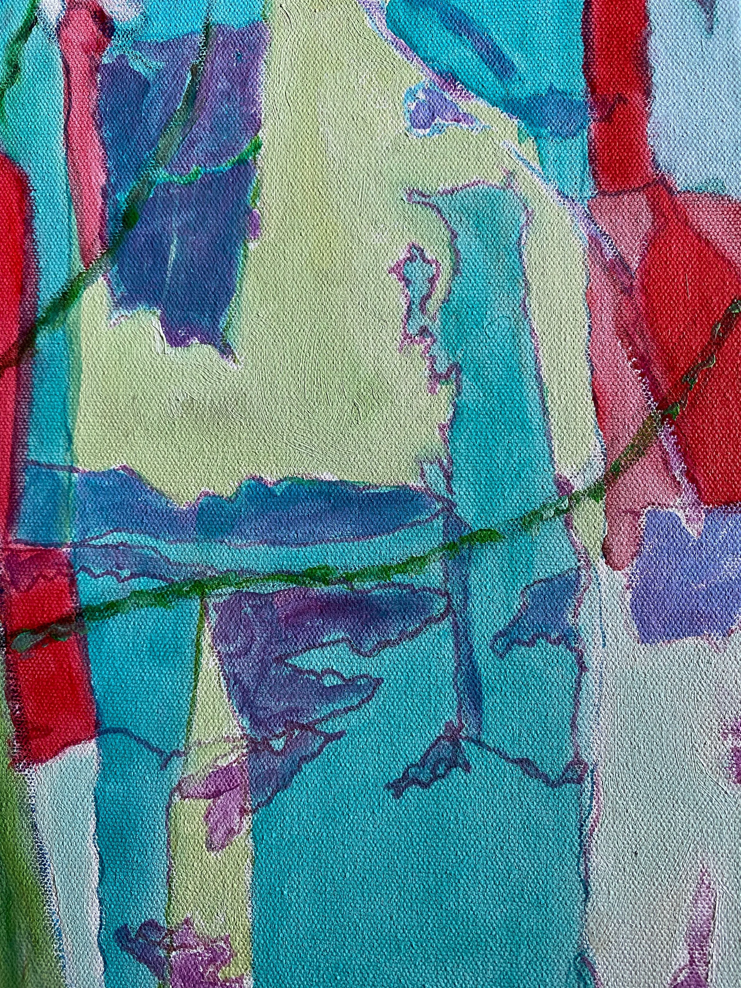 DUC0051 DETAIL 3.jpg