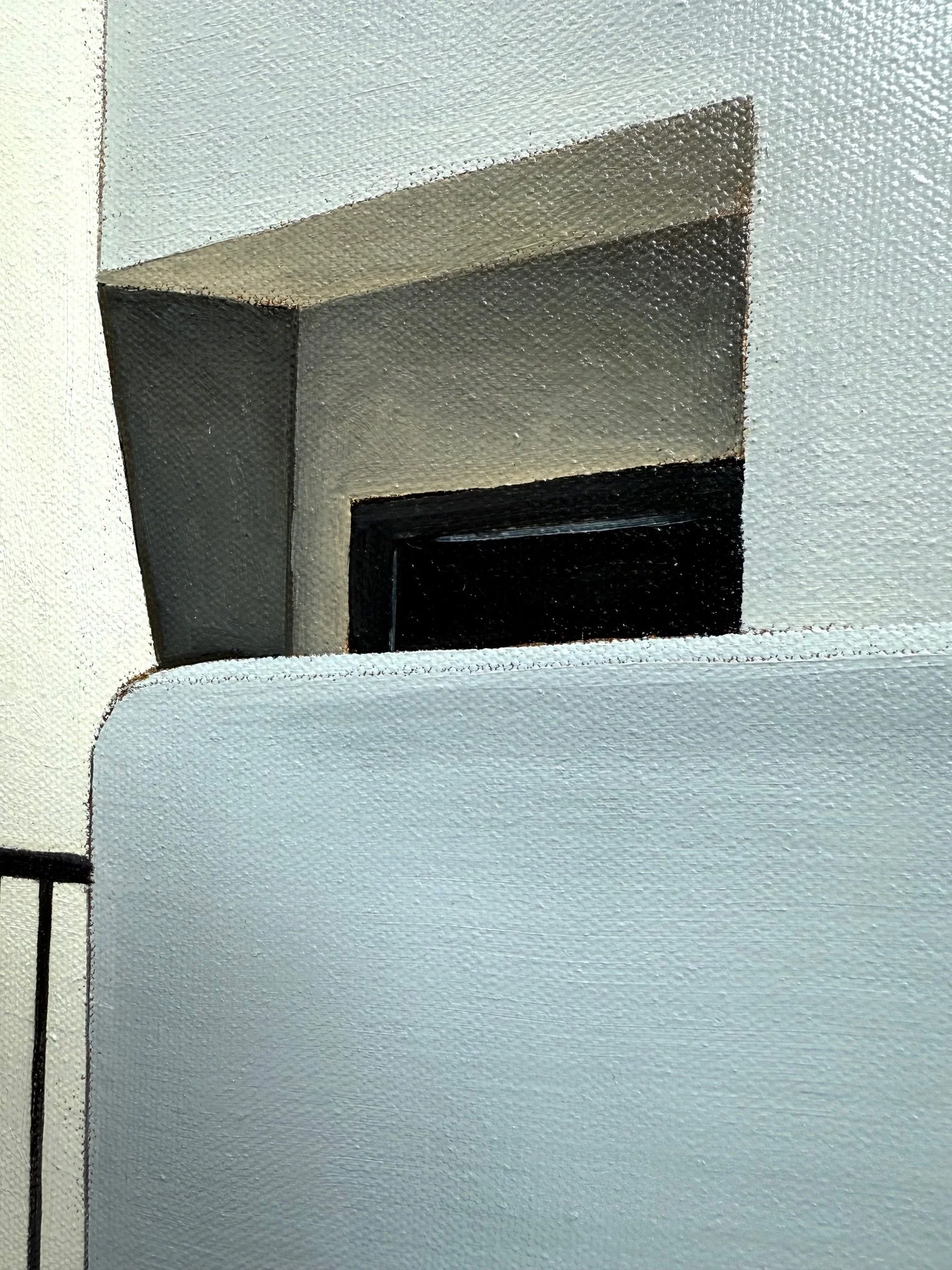 ECW0003 DETAIL 1.jpg