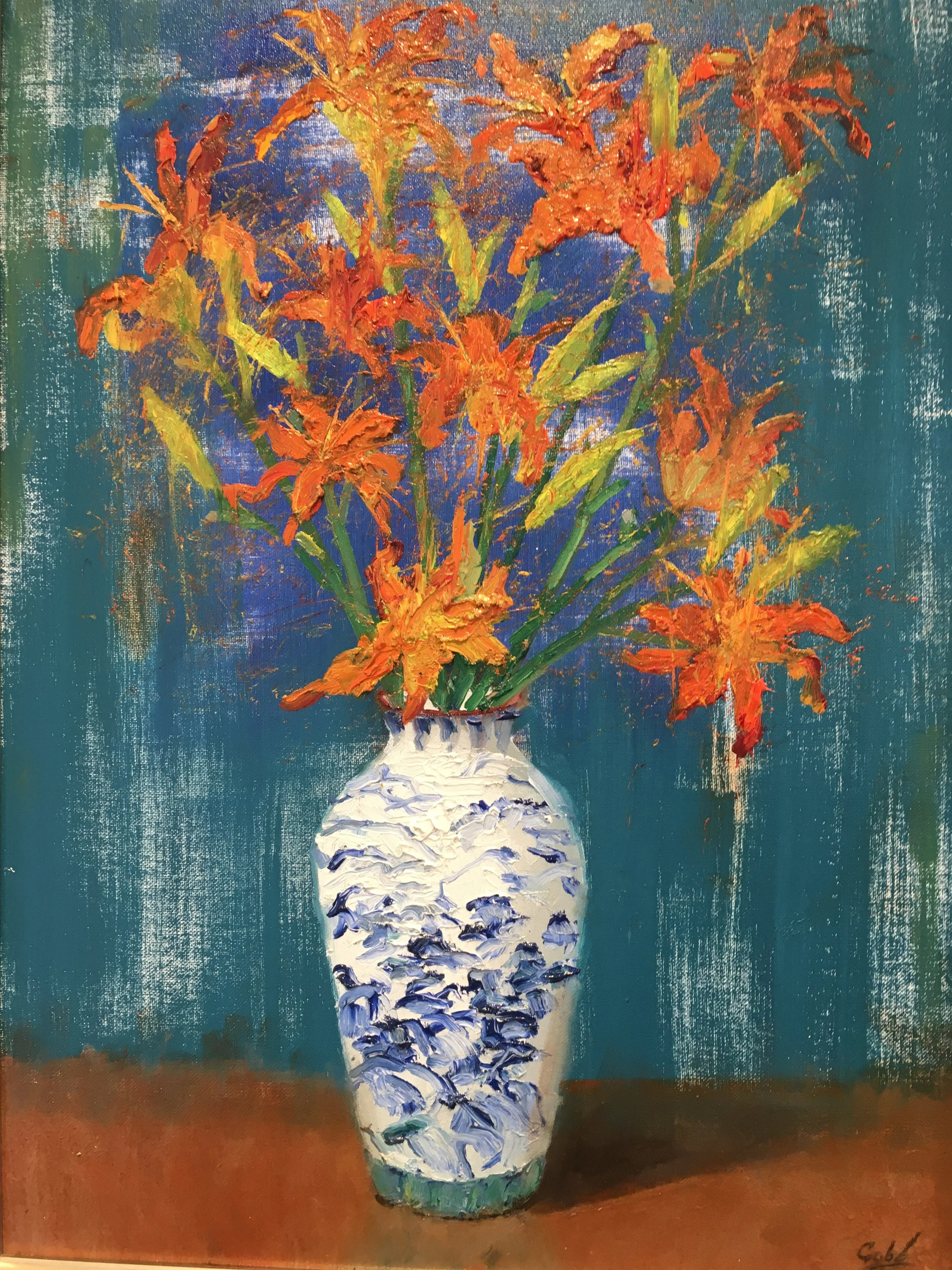 JPC0057 DETAIL 1.JPG