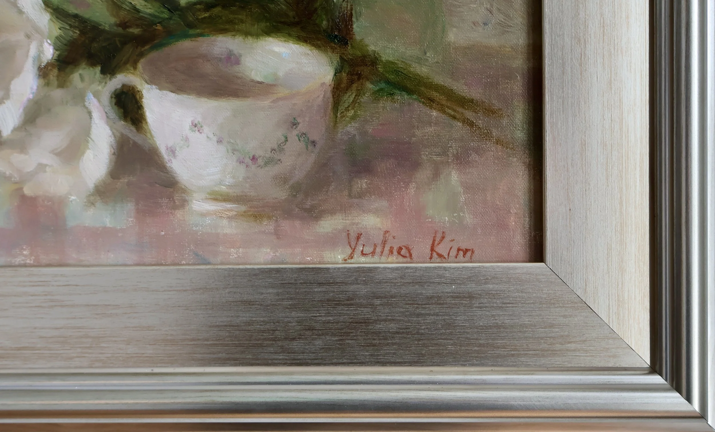 YKI0007 SIGNATURE.JPG