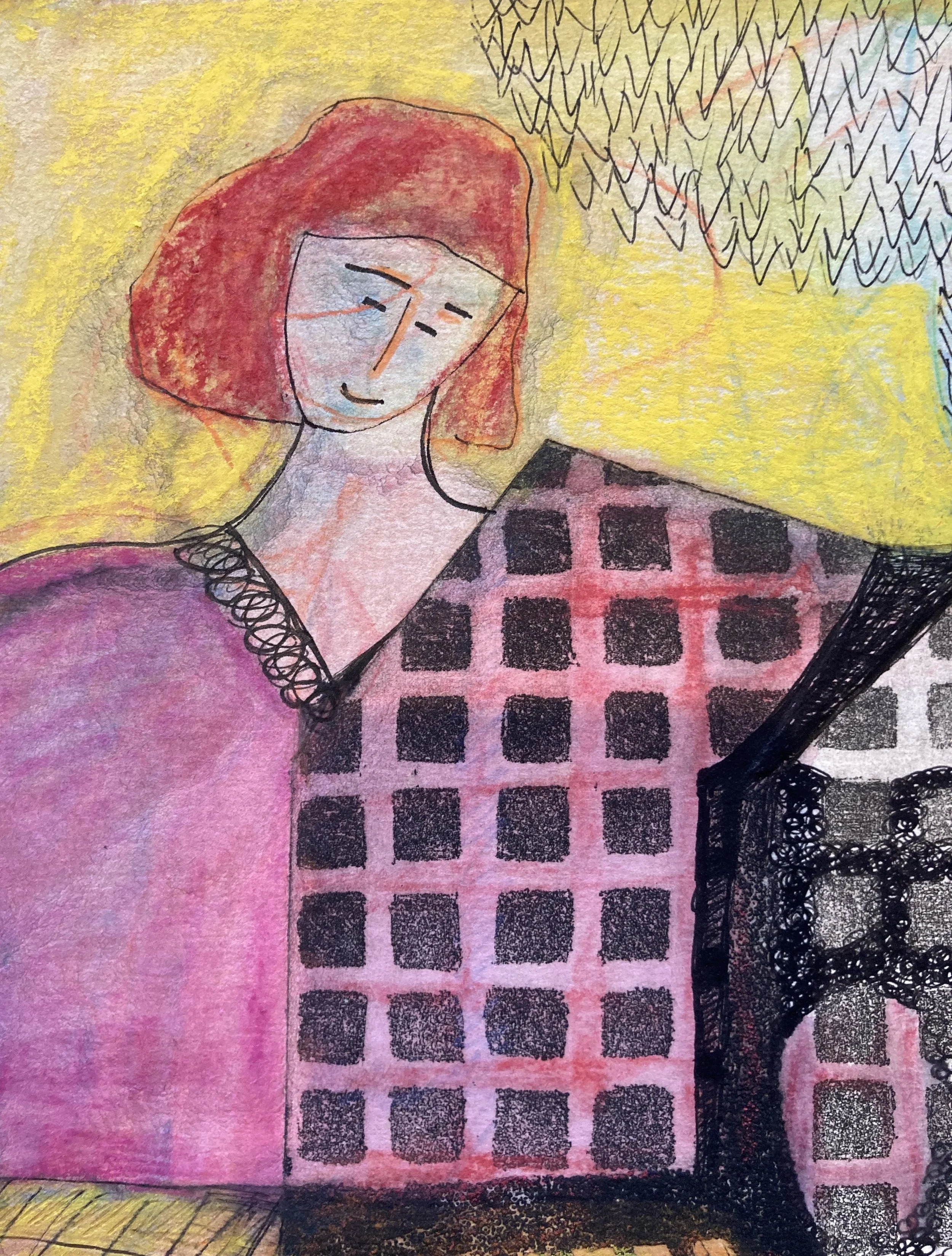 JSG0046 DETAIL 2.jpg