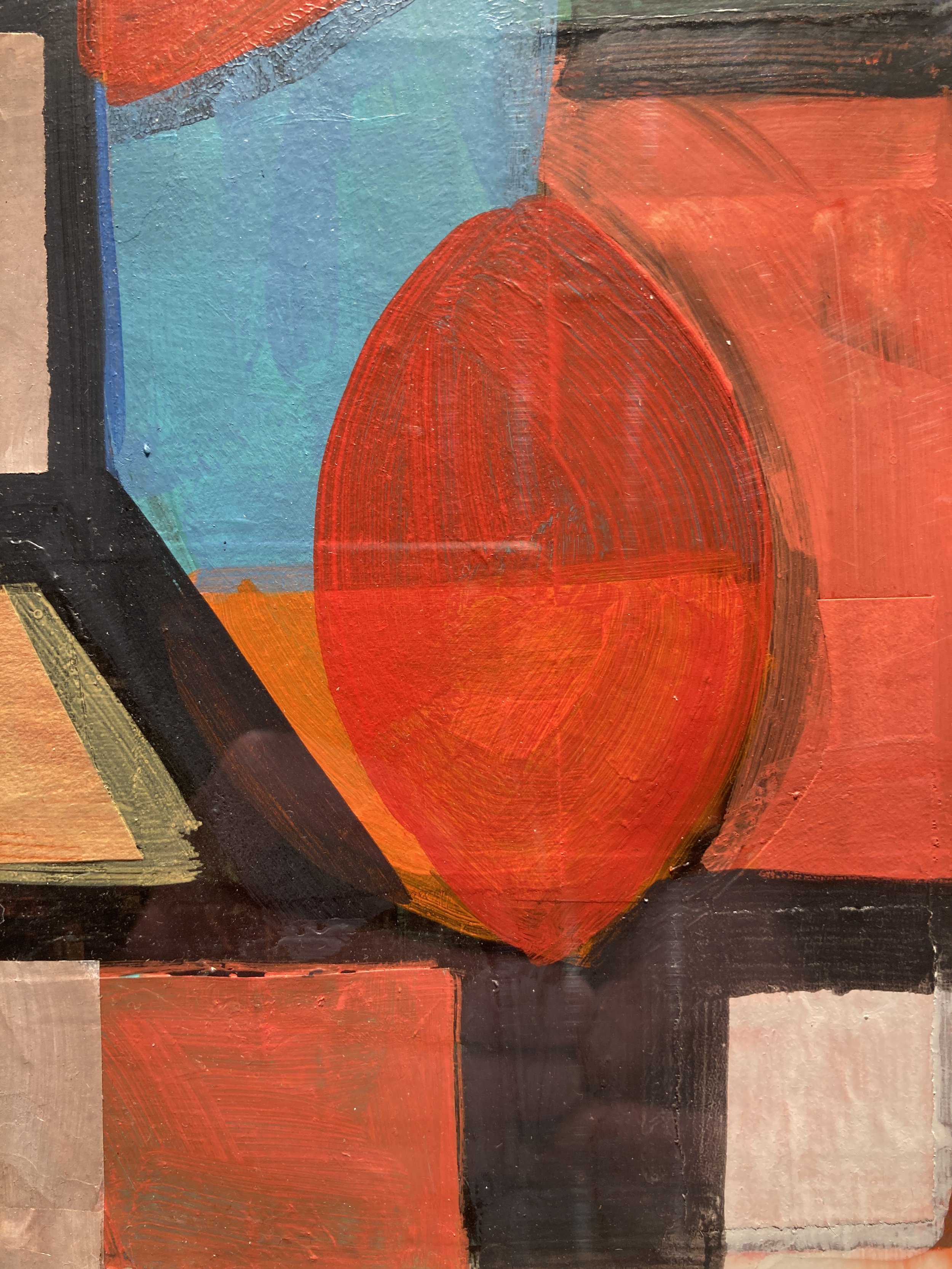 SMD0010 DETAIL 3.JPG