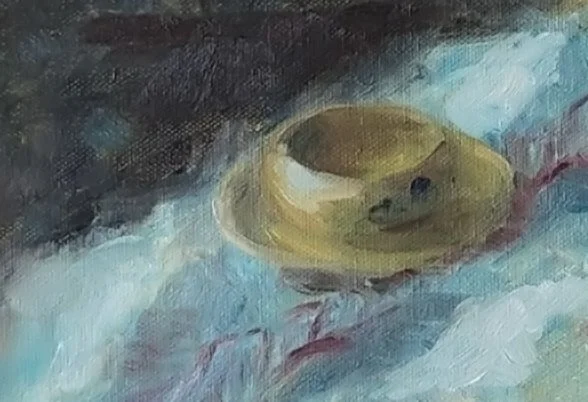 YKI0005 DETAIL 2.jpg