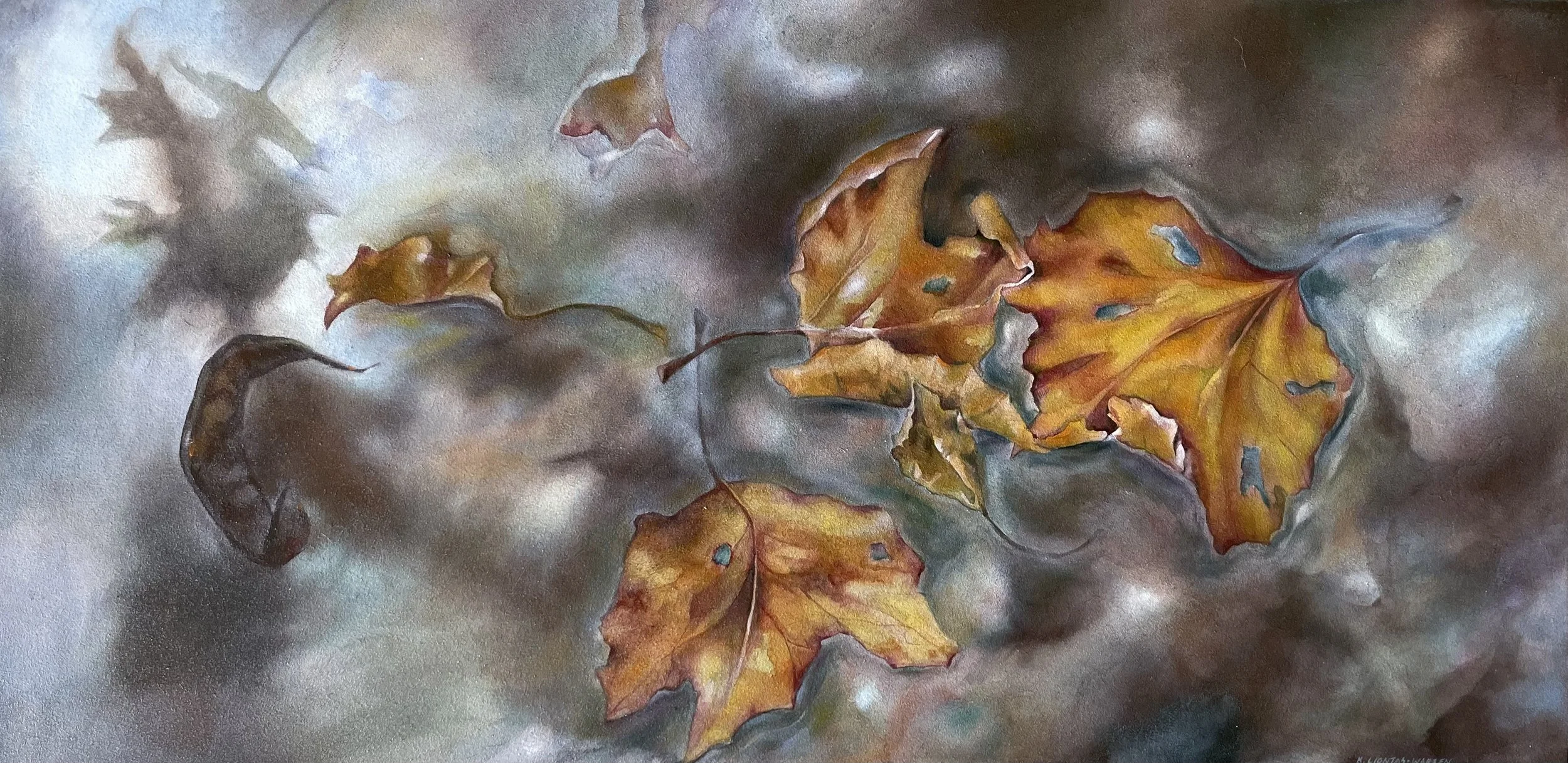 KLW0047 UNFRAMED.jpg