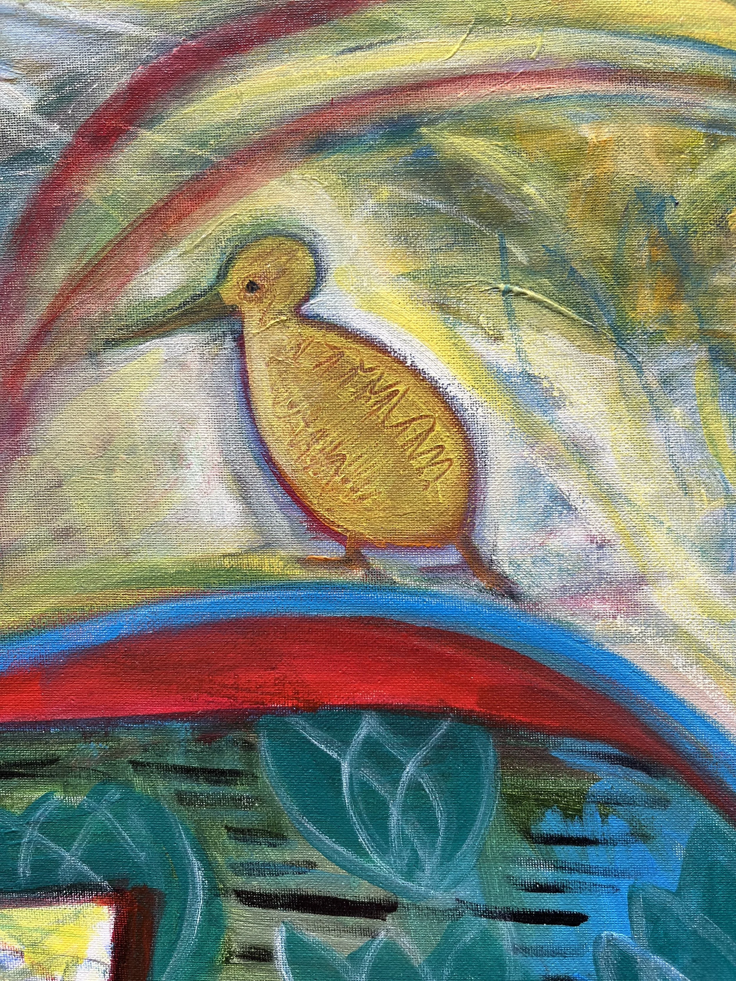 JSG0076 DETAIL 3.jpg