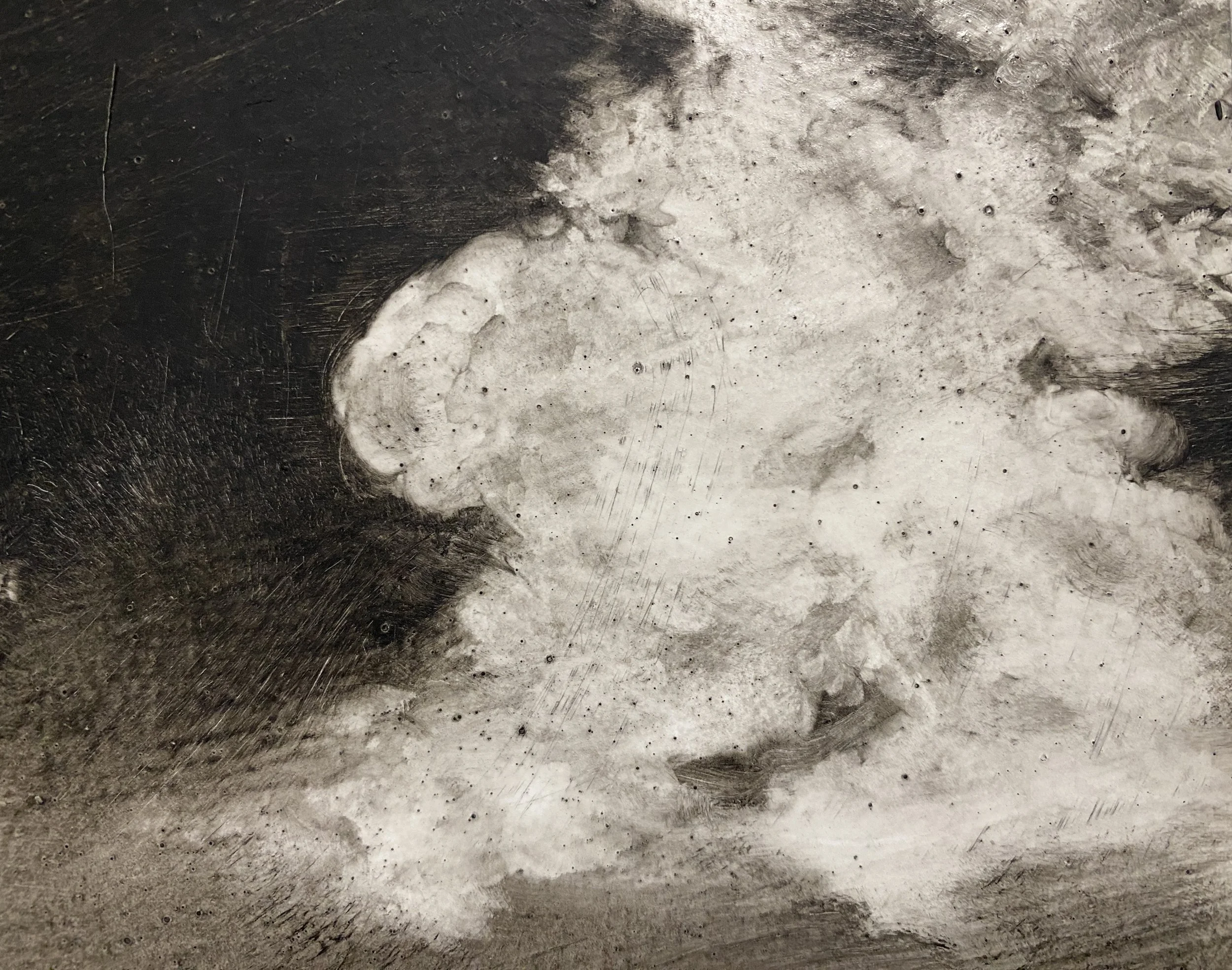 MSB0032 DETAIL 1.JPG