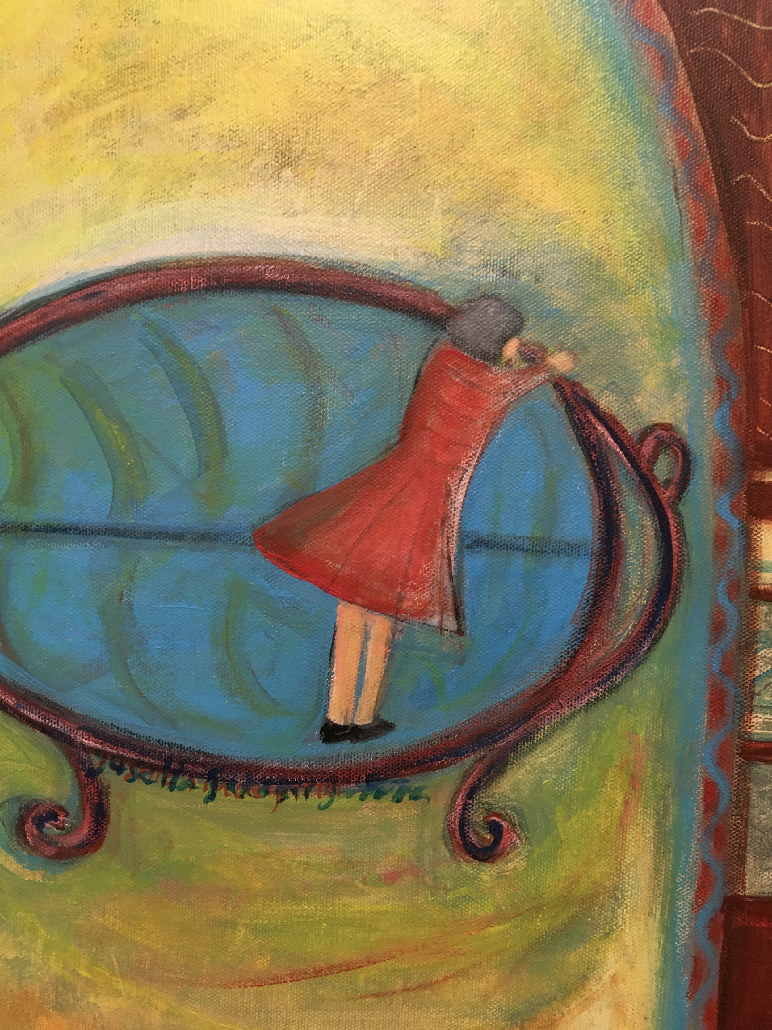 JSG0066 DETAIL 2.JPG