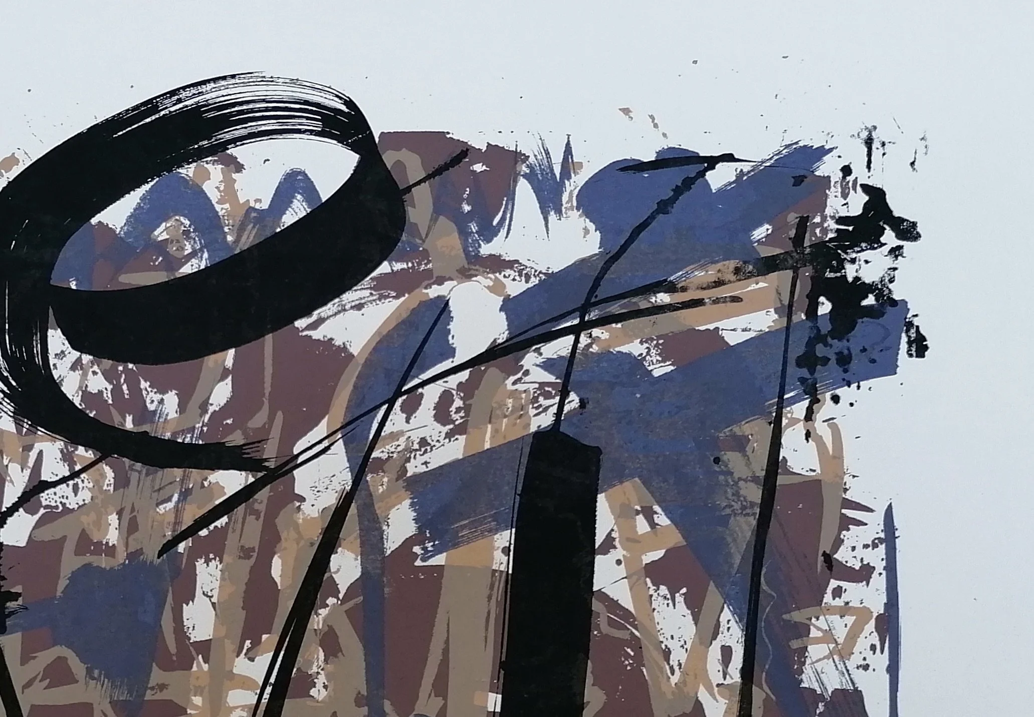 DML0002 DETAIL 1.jpg