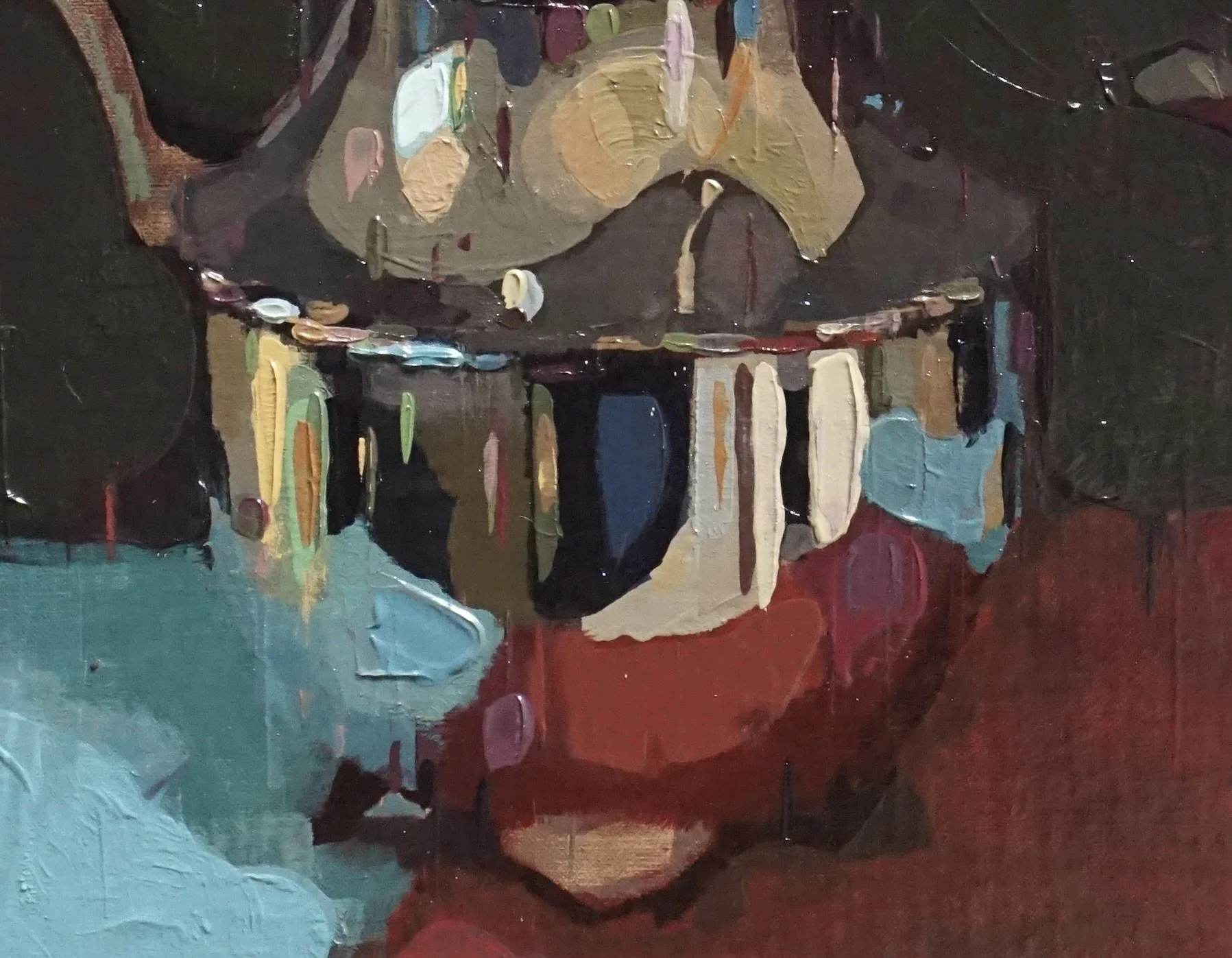 CDB0064 DETAIL 1.JPG