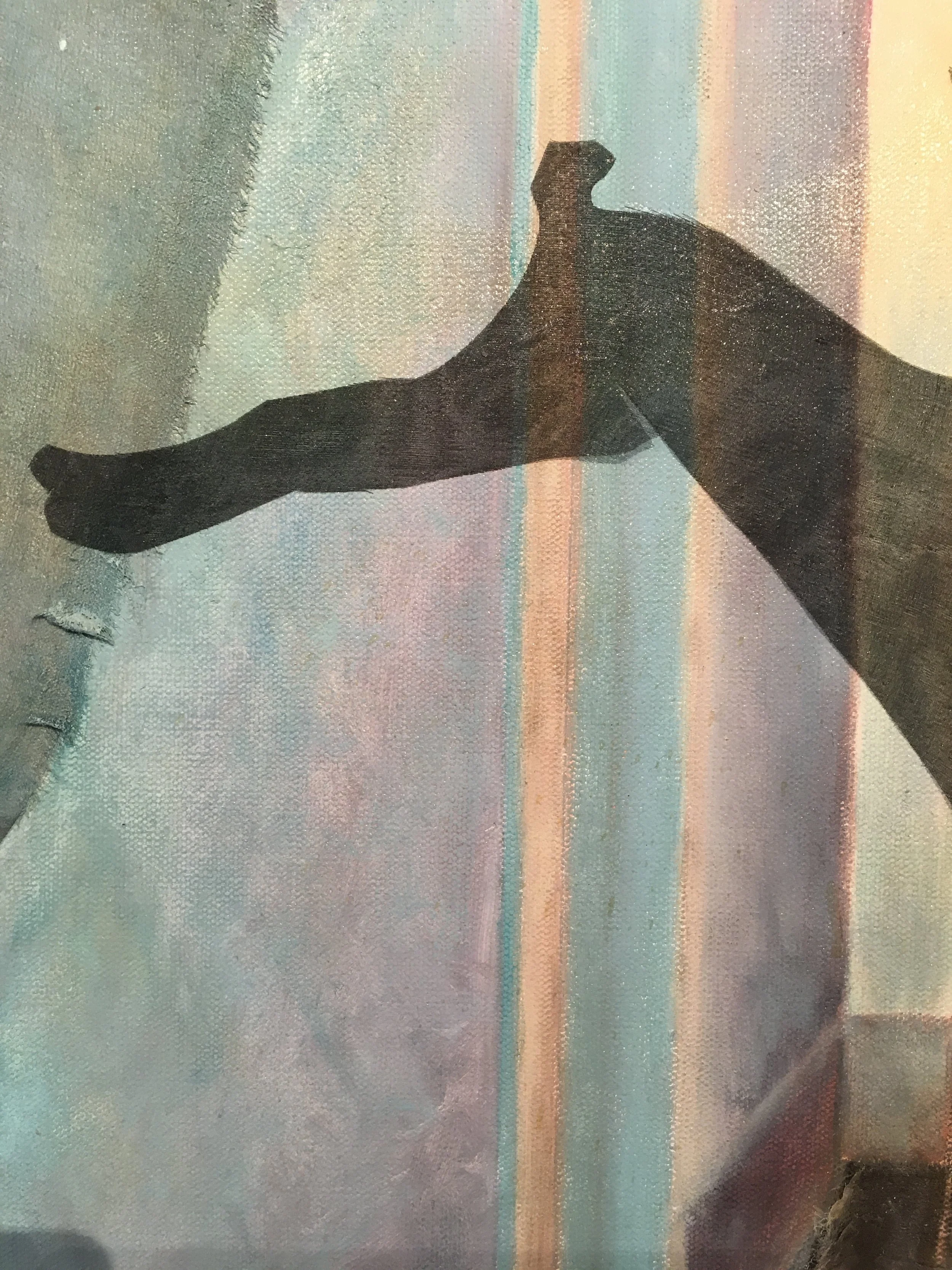 DUC0043 DETAIL 2.JPG