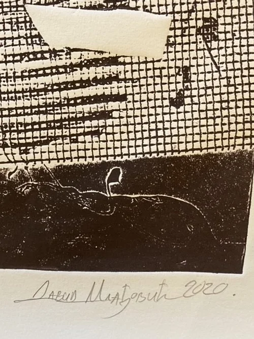 DML0009 SIGNATURE.jpg