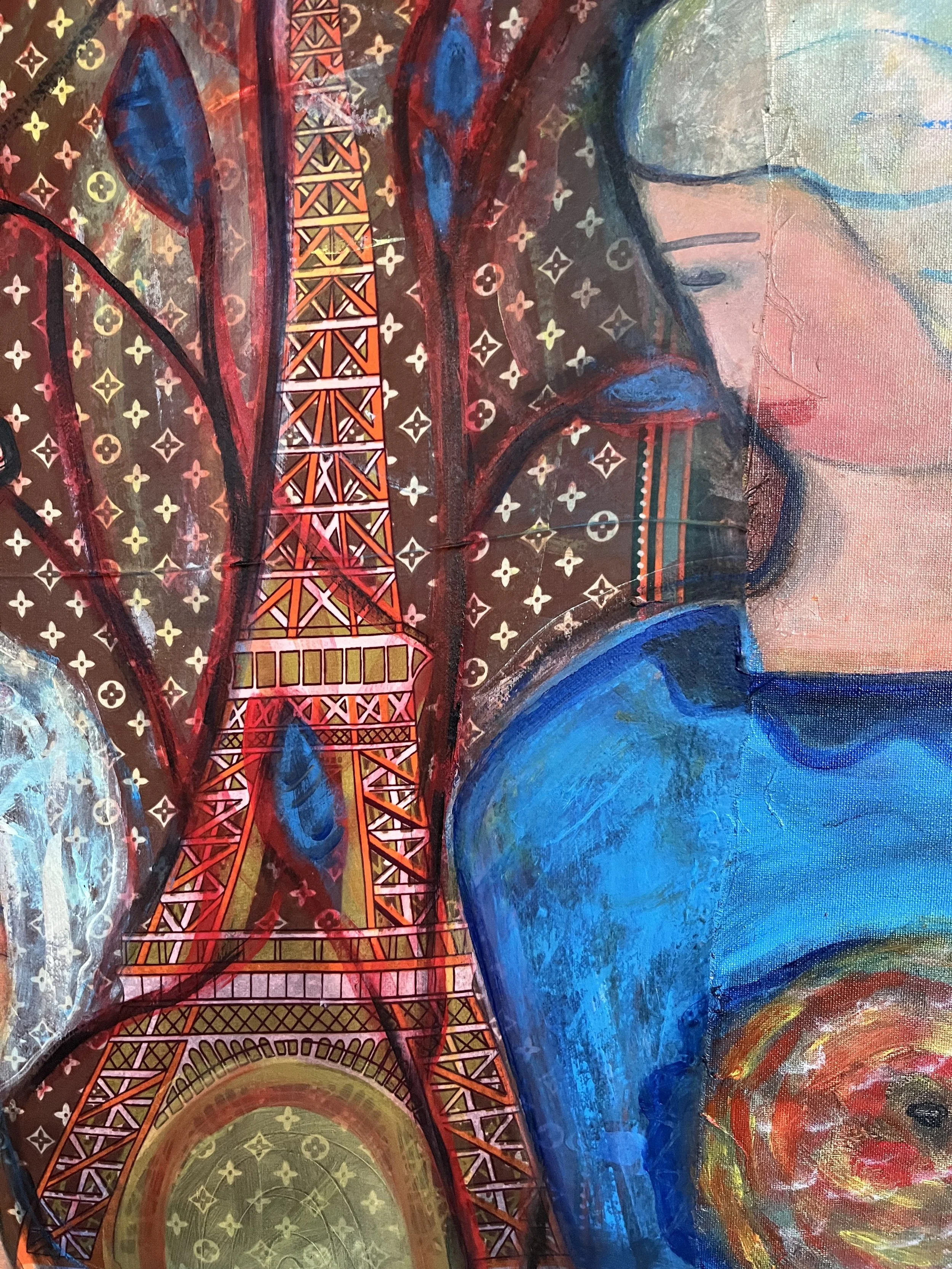 JSG0080 DETAIL 4.jpg