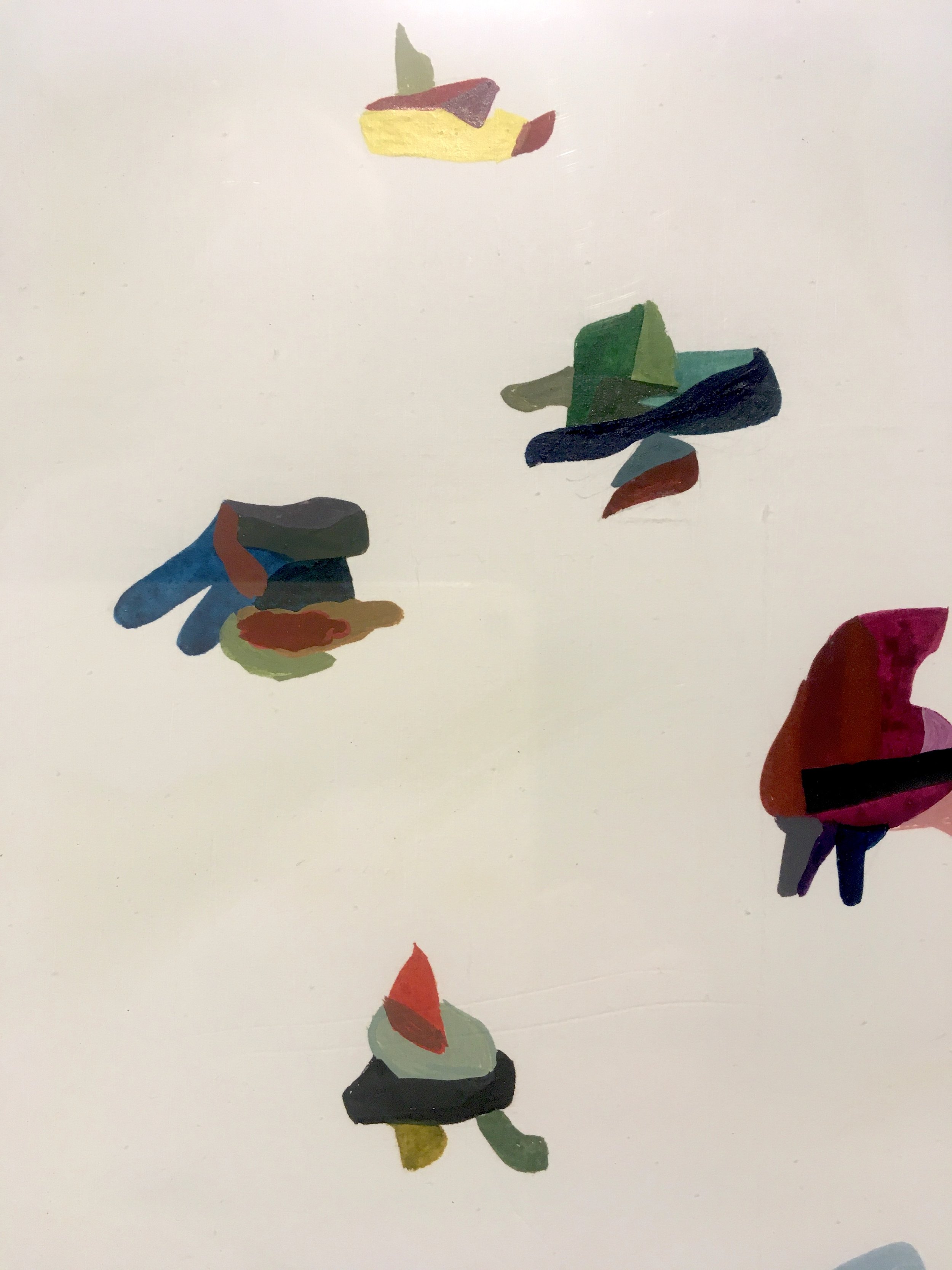 PEH0014 DETAIL 2.JPG