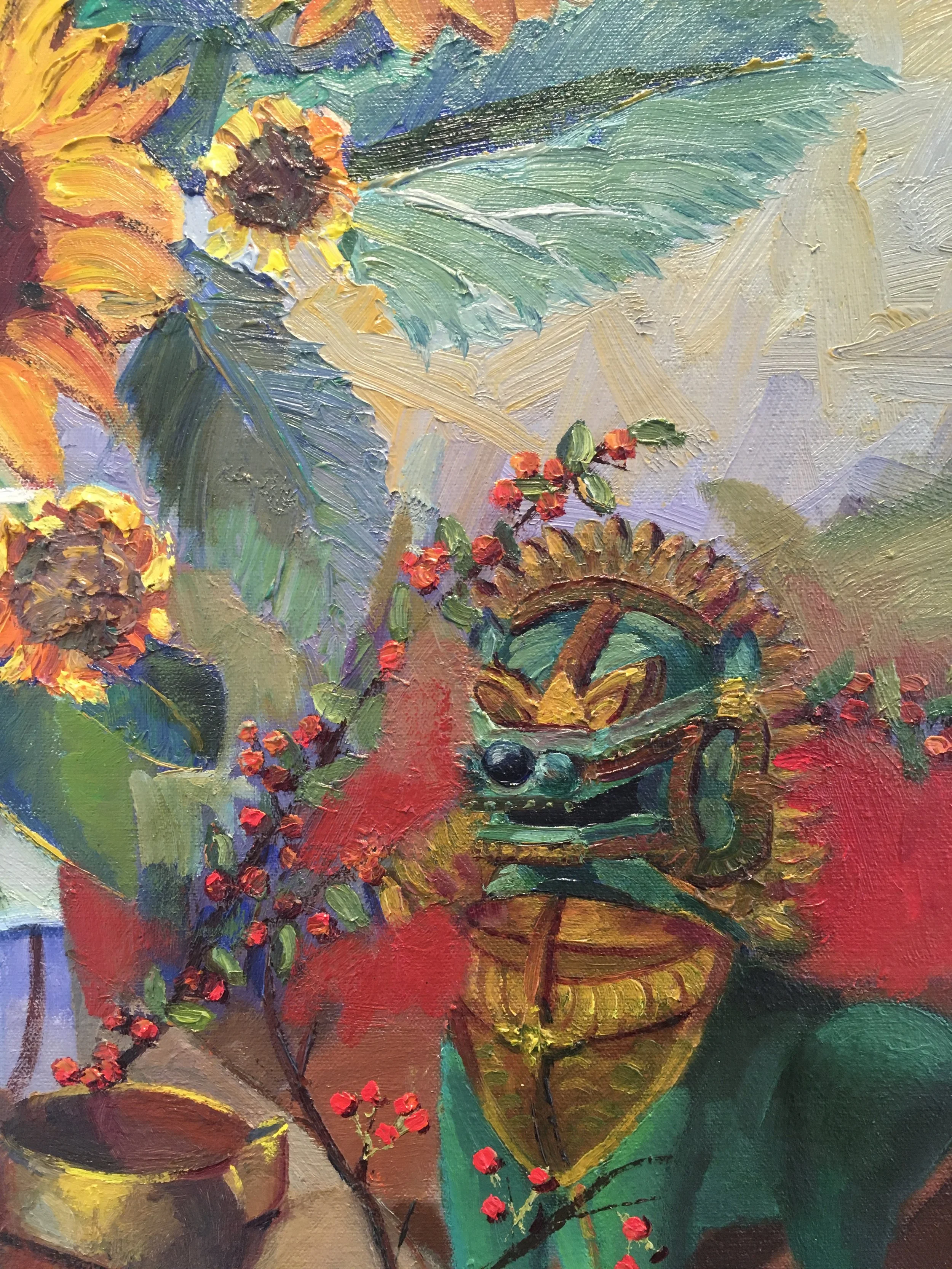 JPC0035 DETAIL 2.JPG