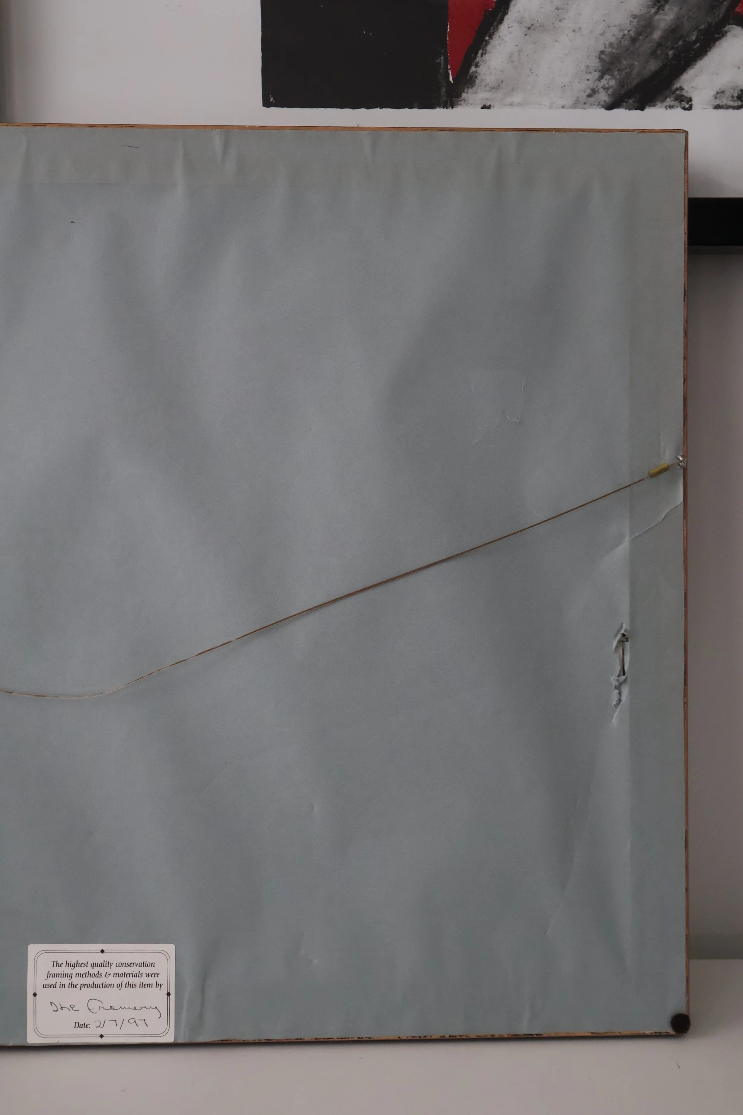 FWF0002 BACK DETAIL 2.JPG