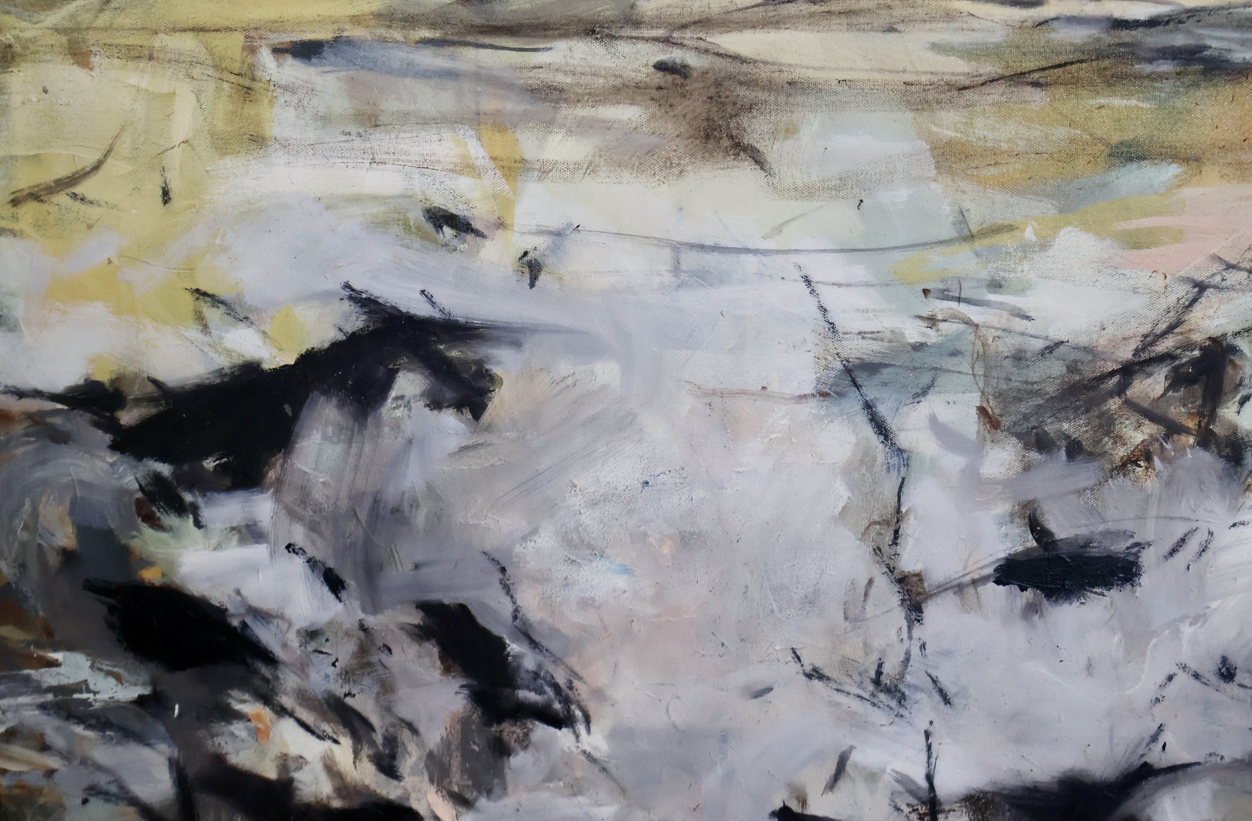 FReB0012 DETAIL 5.JPG