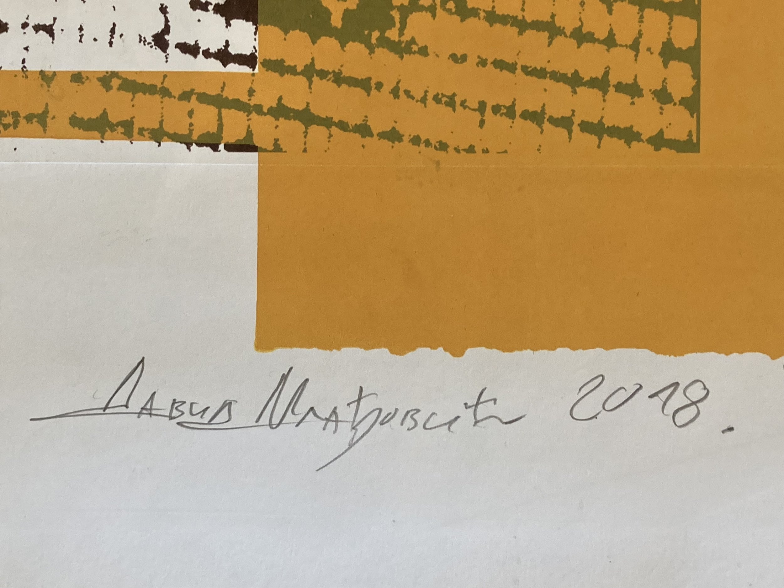 DML0010 SIGNATURE.jpg