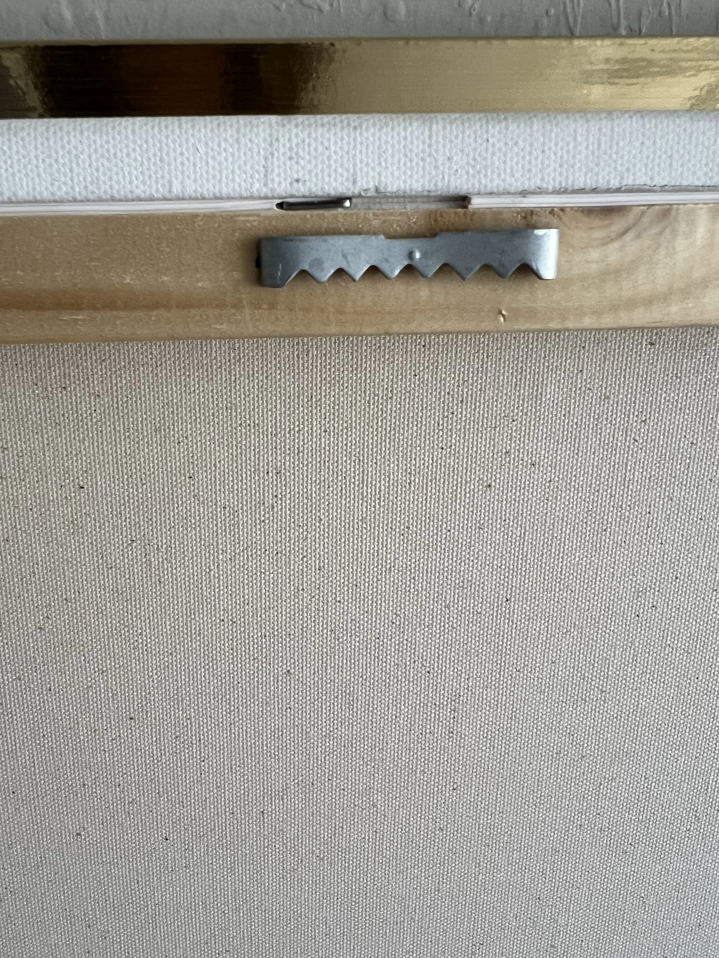 NNC0004 DETAIL 4.jpeg