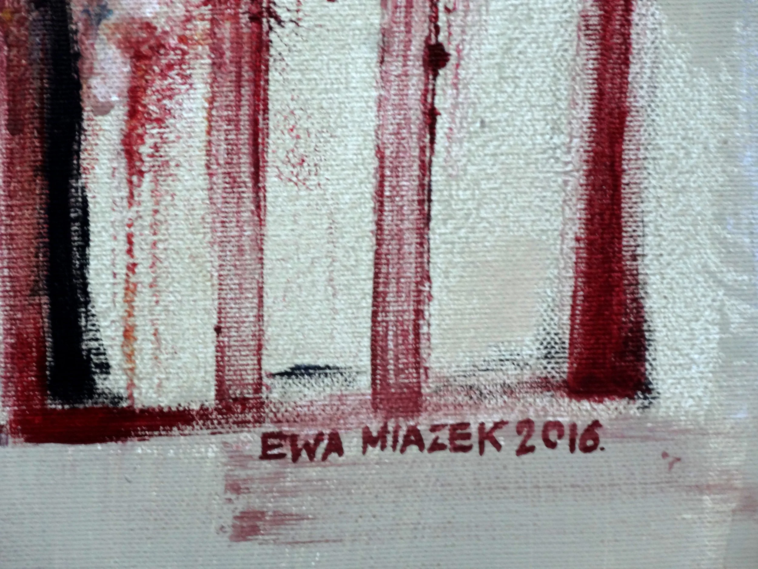 EMM0009 SIGNATURE.JPG