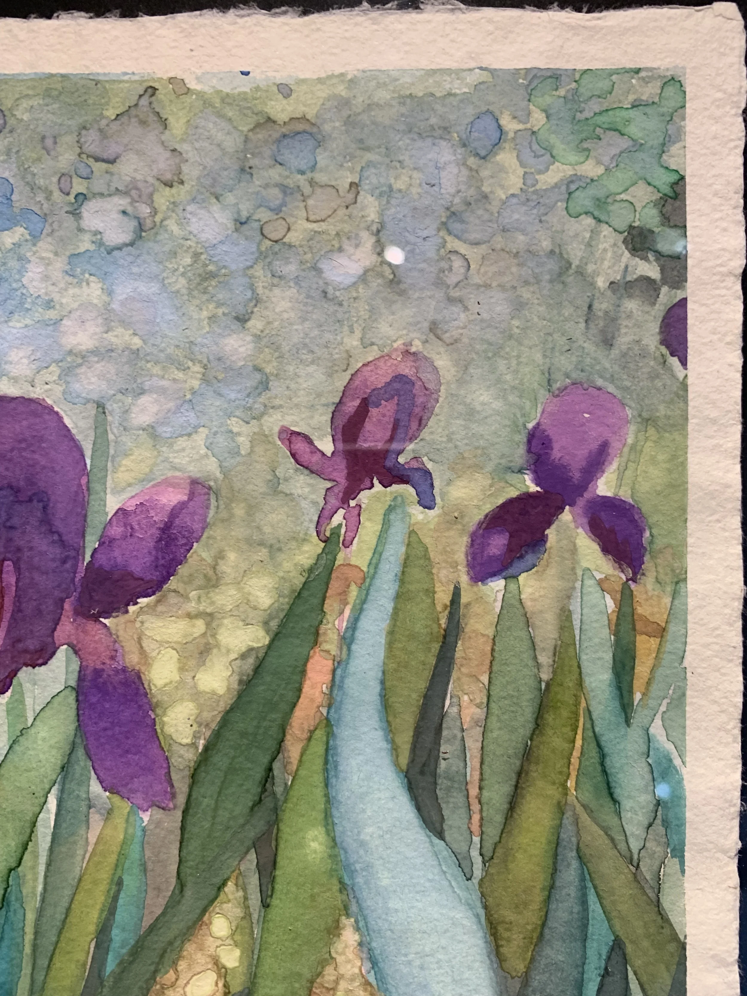 VBC0007 DETAIL 7.jpeg