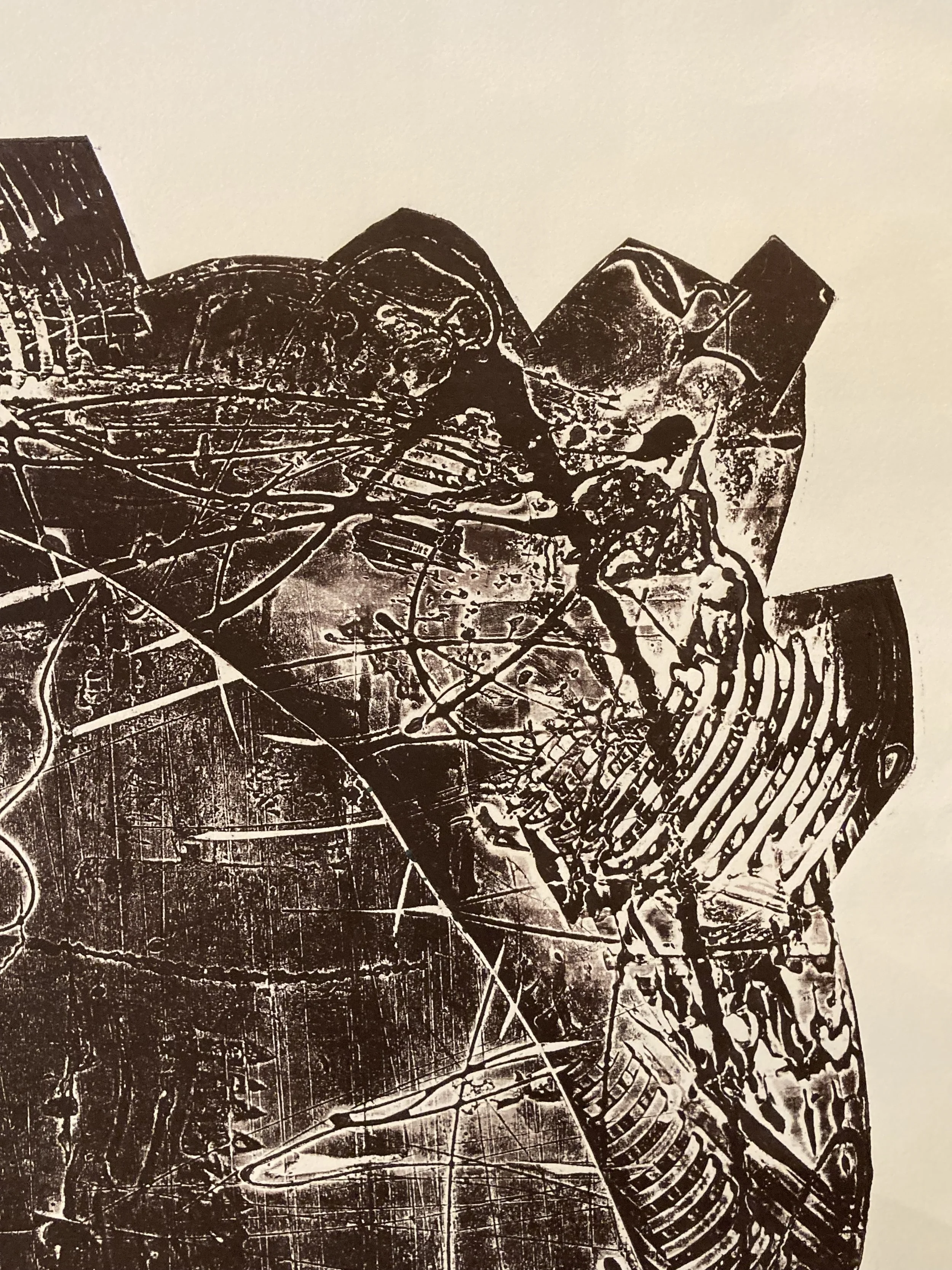 DML0004 DETAIL 5.jpg