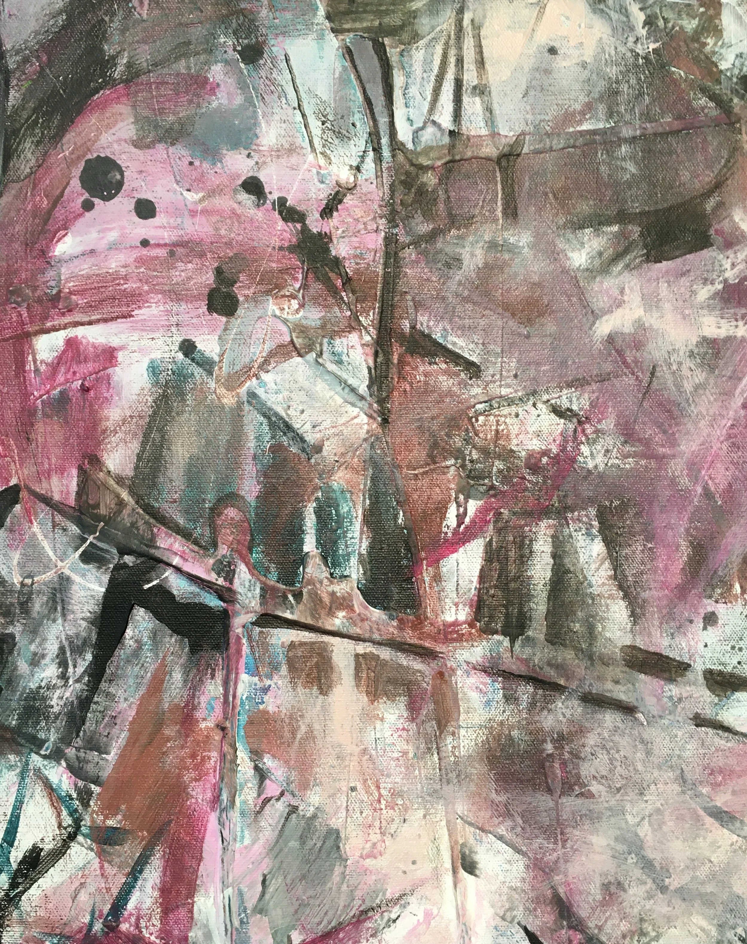 JET0020 DETAIL 4.jpg