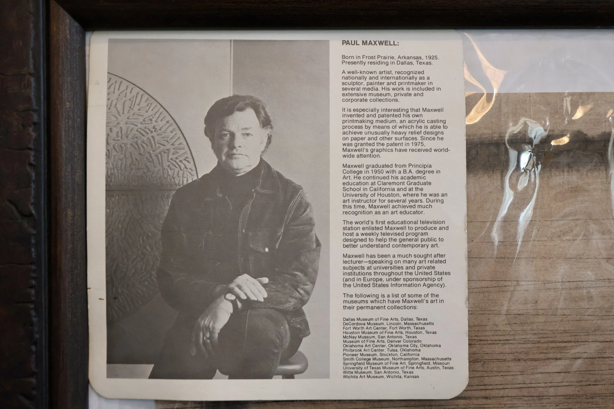 FPa0001 ARTIST INFO.JPG