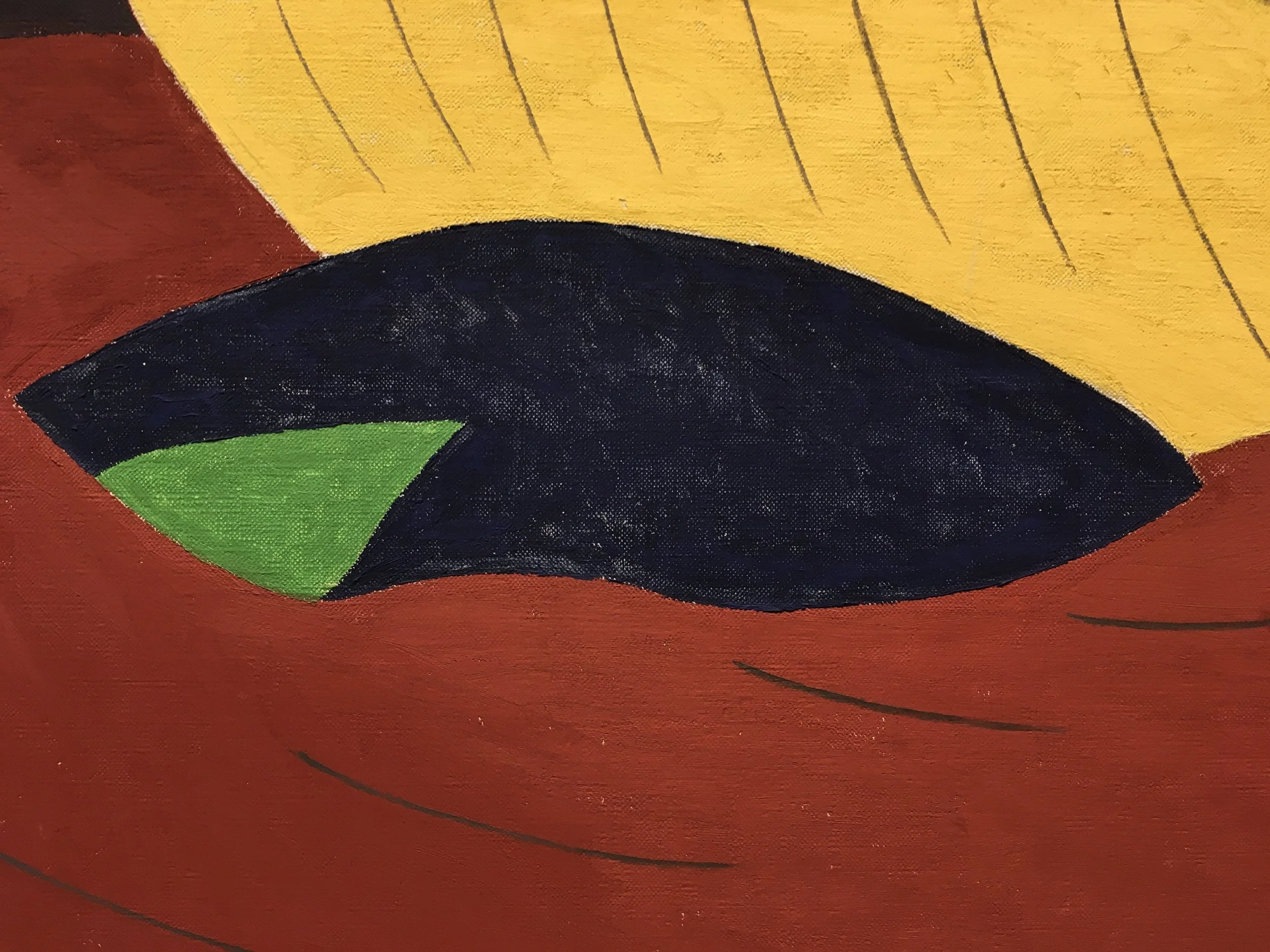 FRB0009 DETAIL 4.JPG