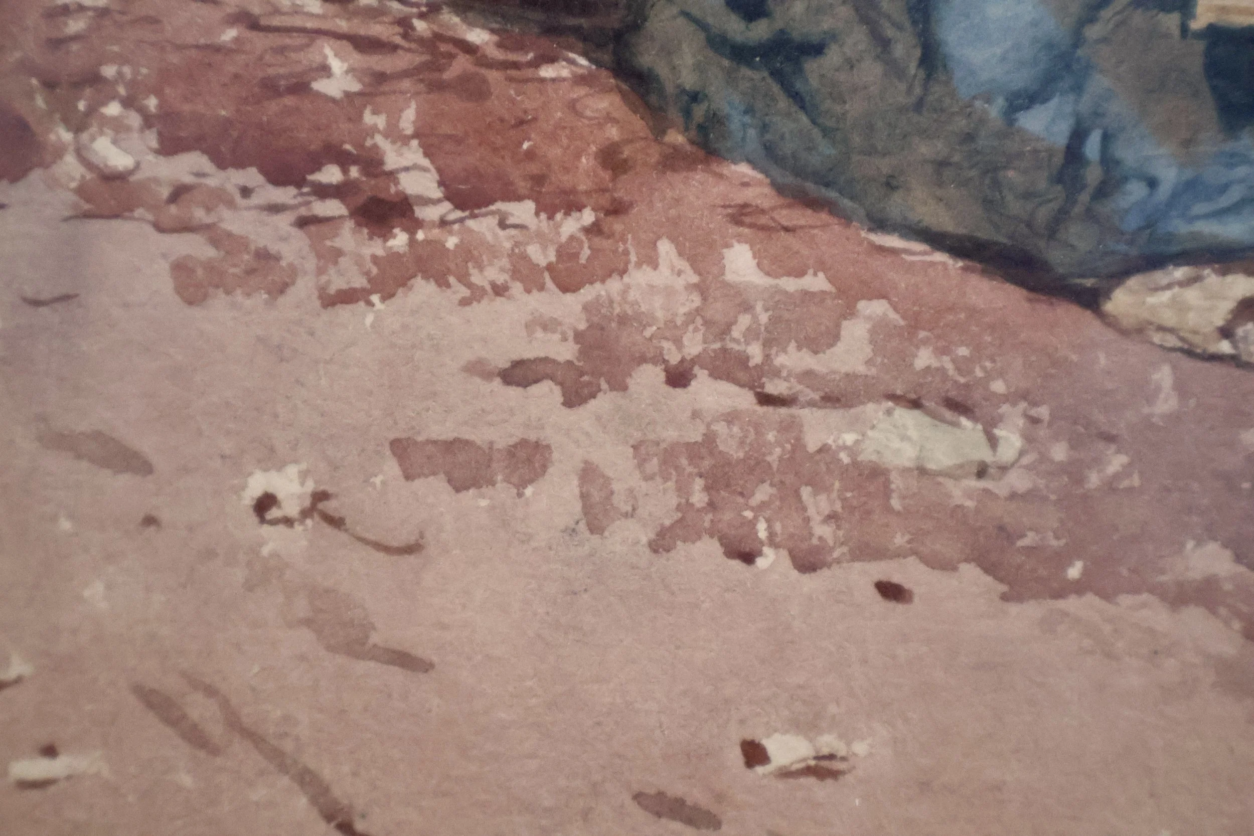 FGiA0001 DETAIL 5.JPG
