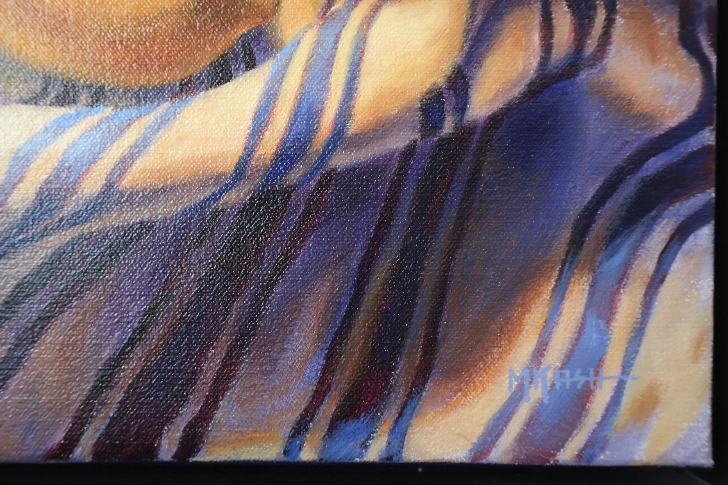 MKW0002 SIG FLOATING FRAME.JPG