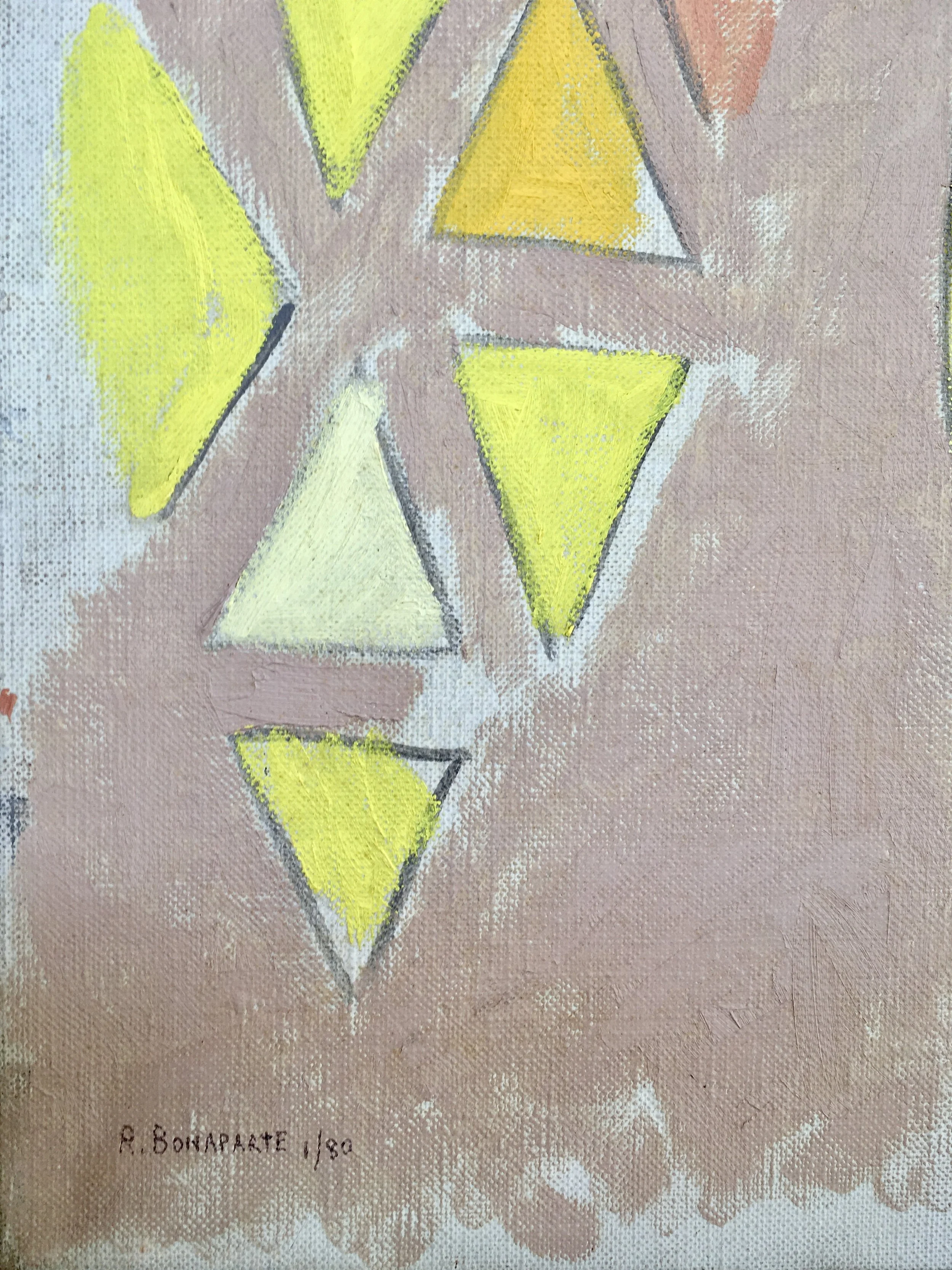 FRB0004 SIGNATURE.JPG