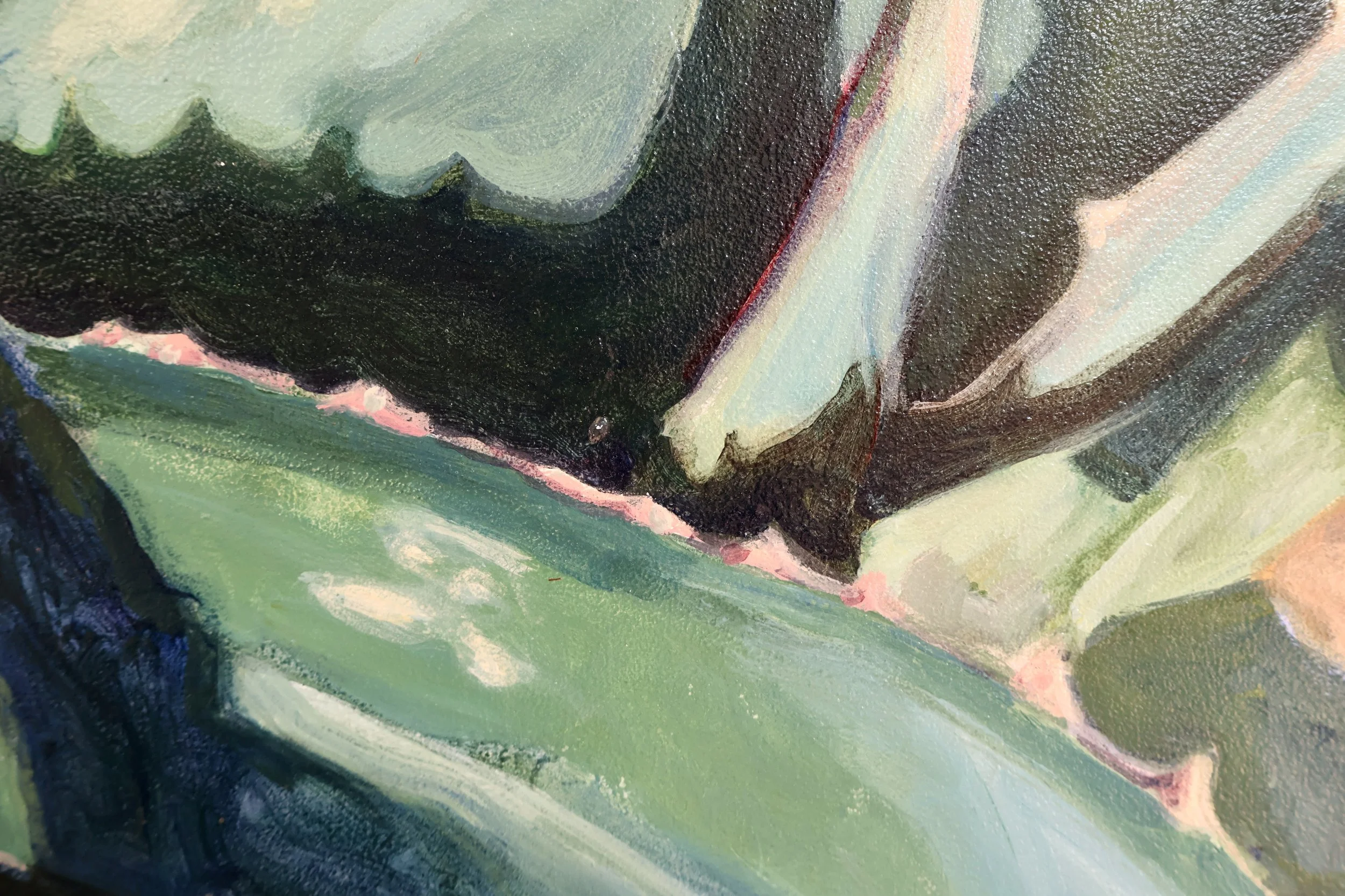 JTW0039 DETAIL 4.JPG