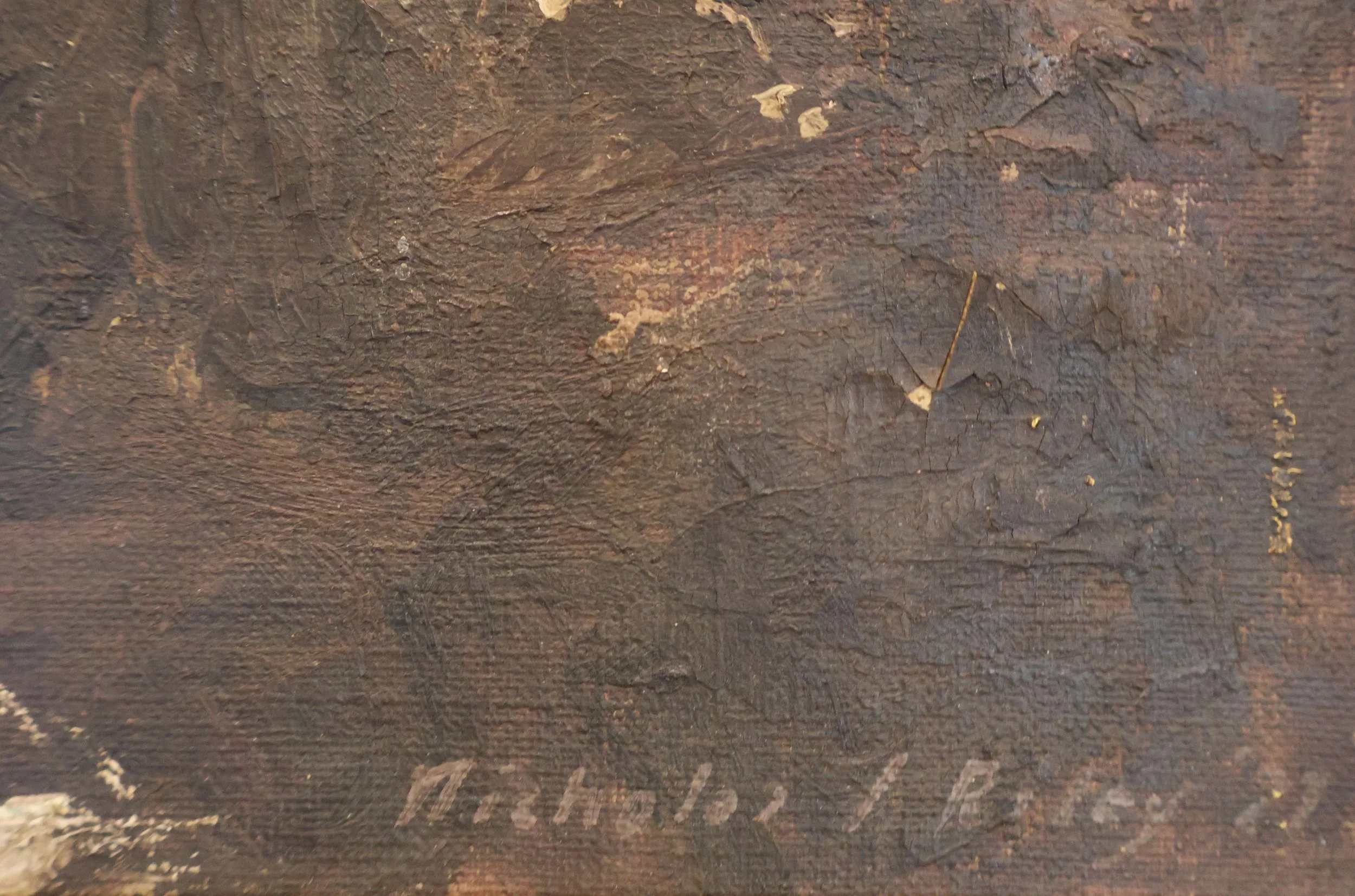 FNR0001 SIGNATURE.JPG