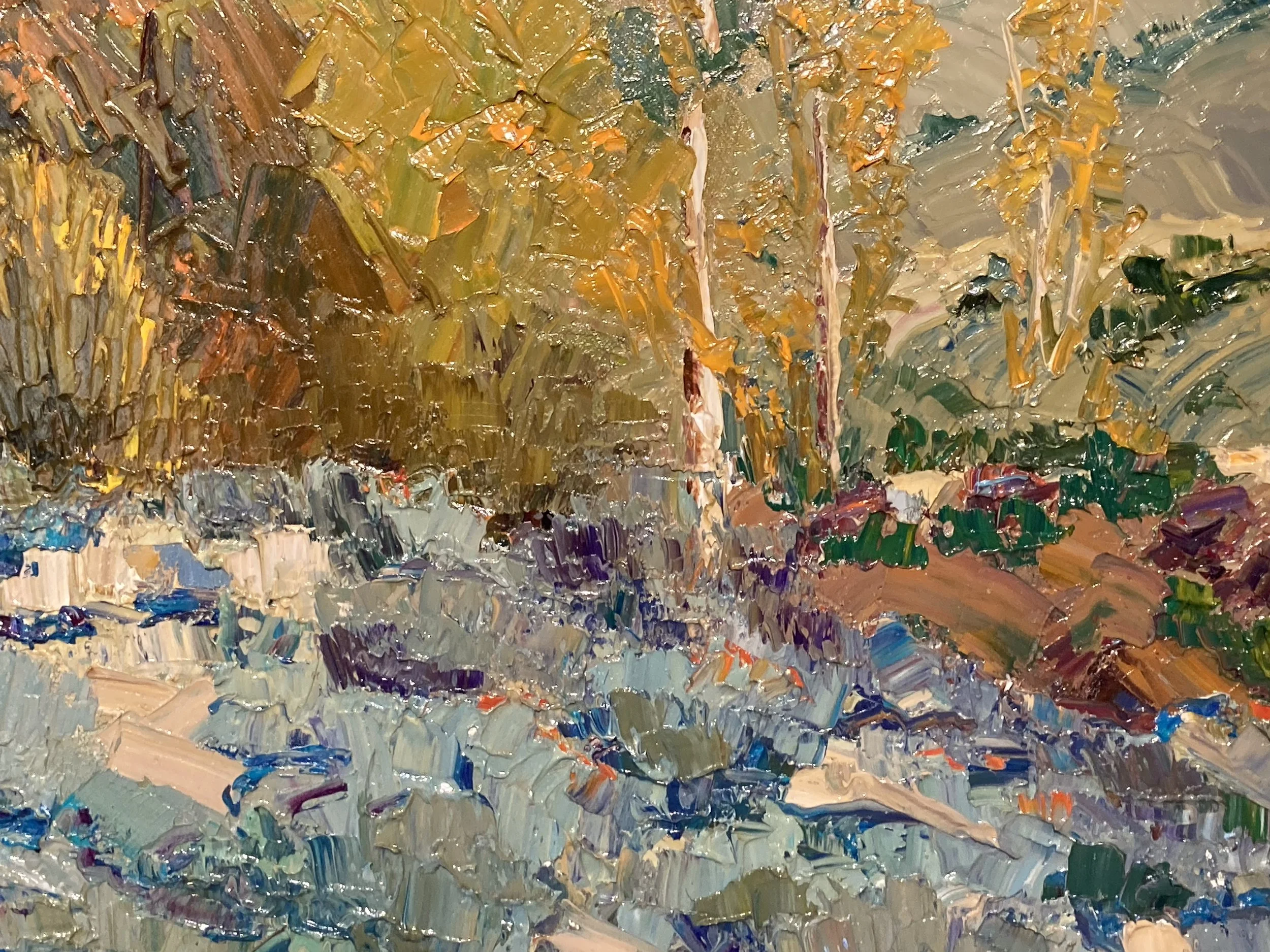 JPC0027 DETAIL 2.jpg