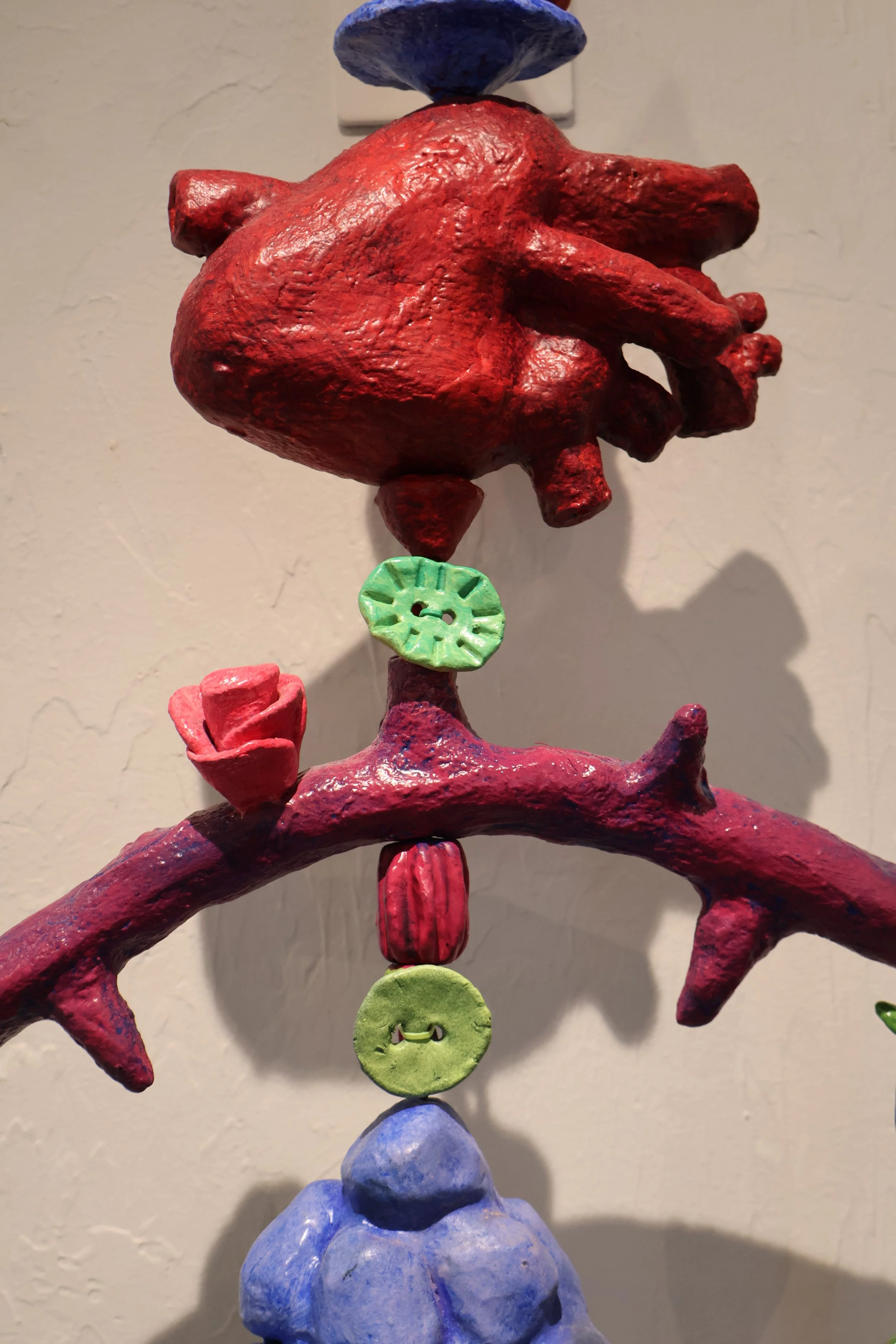 PDM0050 DETAIL 5.JPG