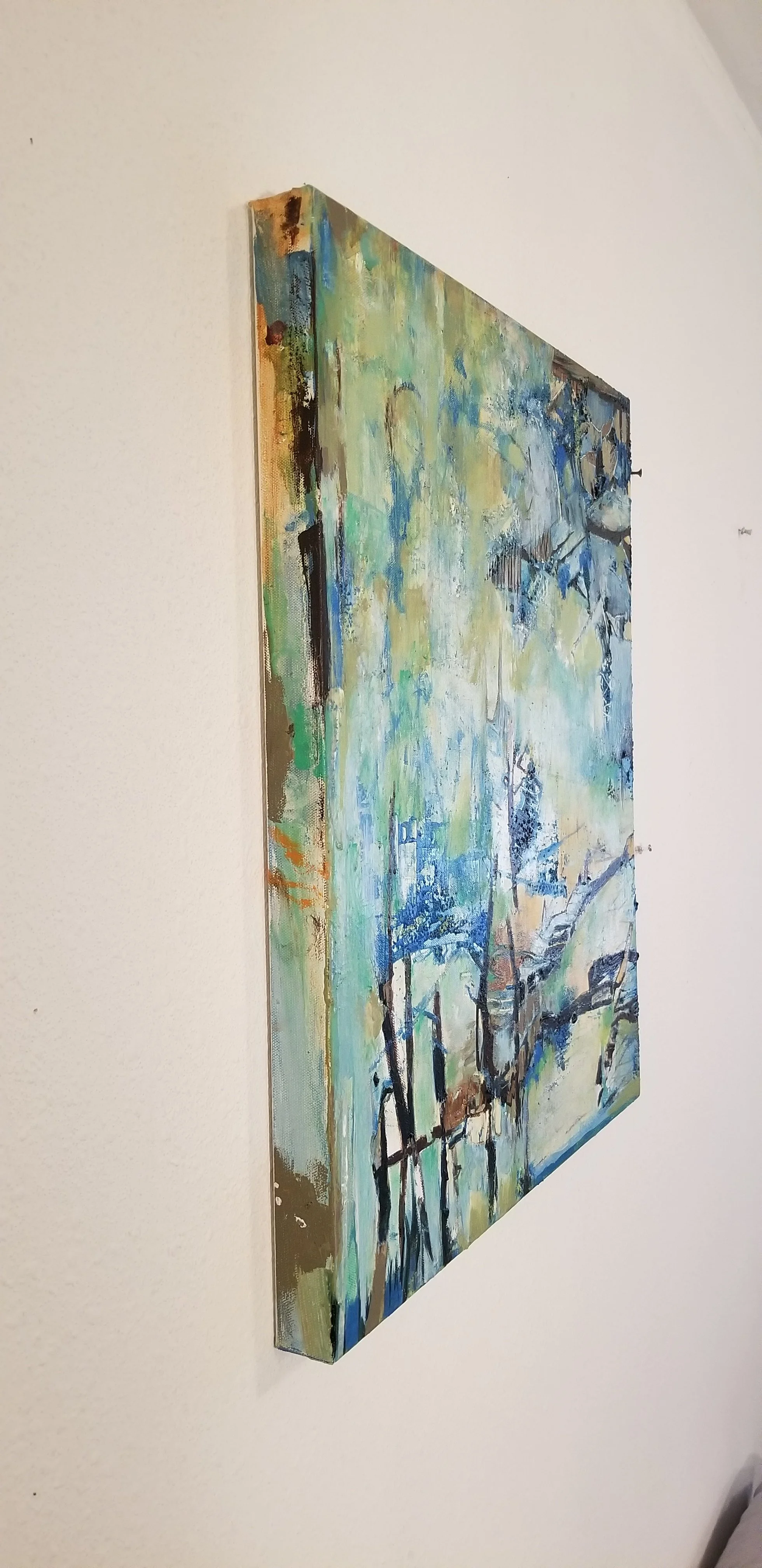 JET0039 SIDE A SIDE.jpg