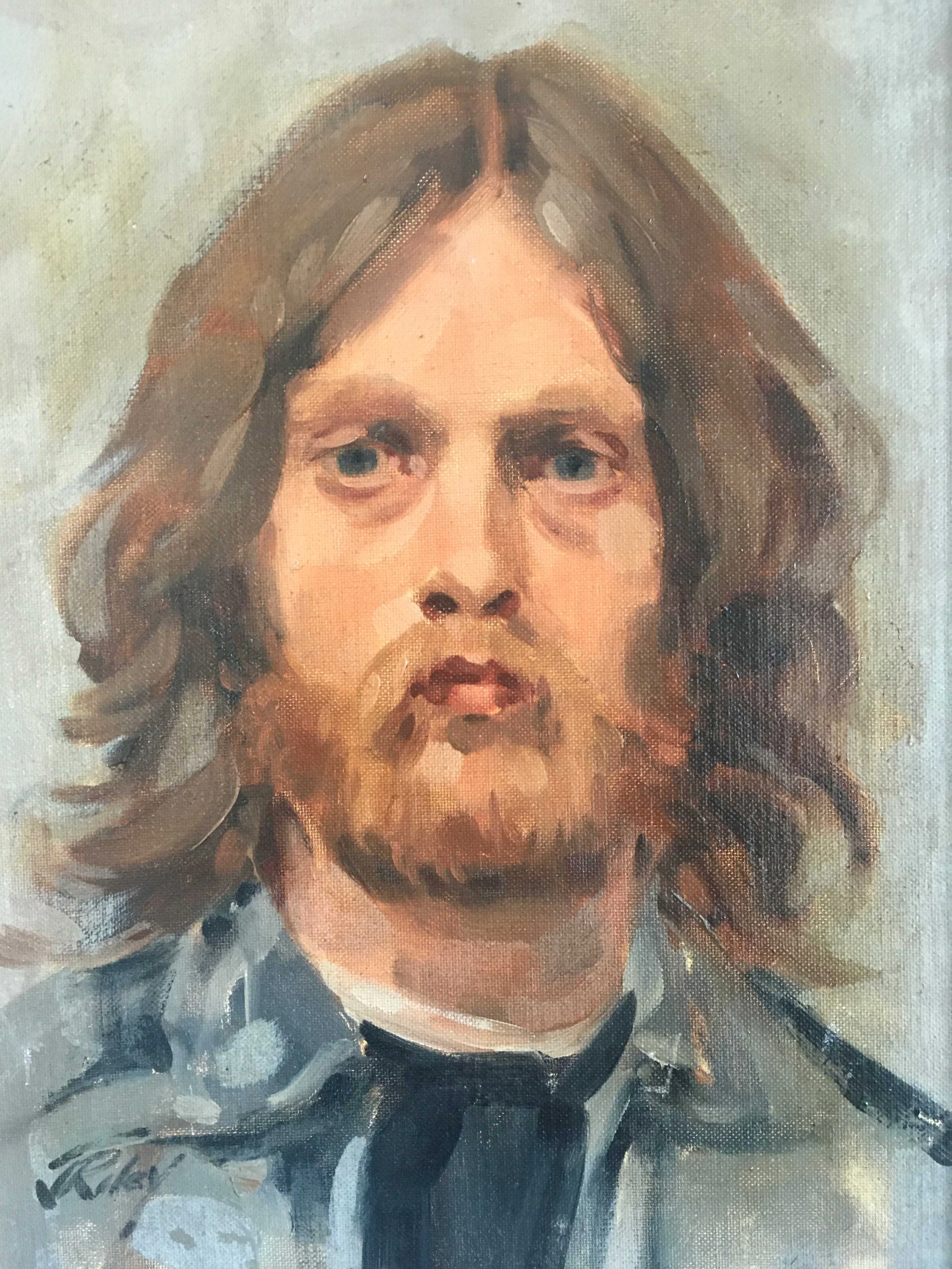 Riley_Male_Portrait_f-WEB.jpg