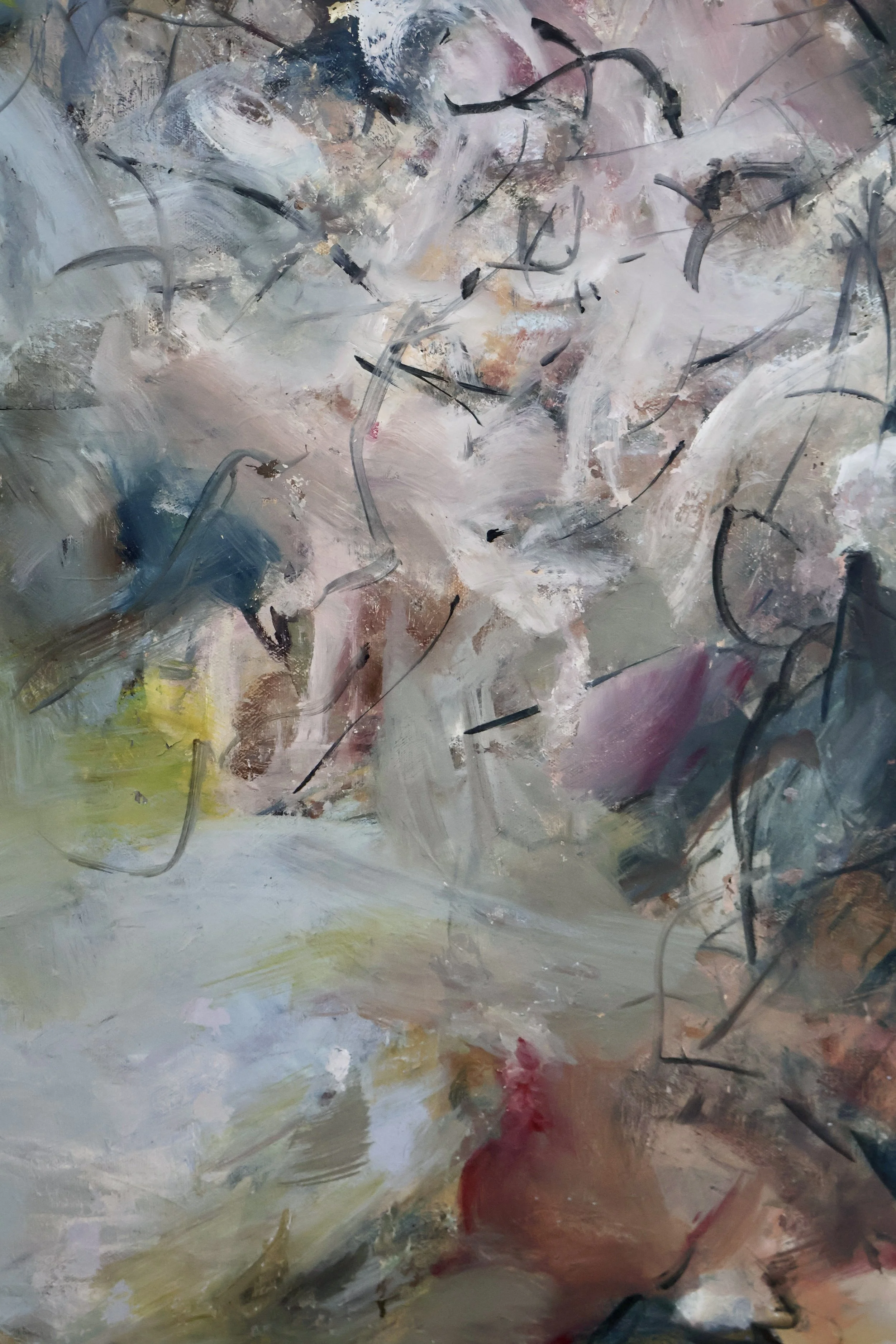 FReB0009 DETAIL 3.JPG