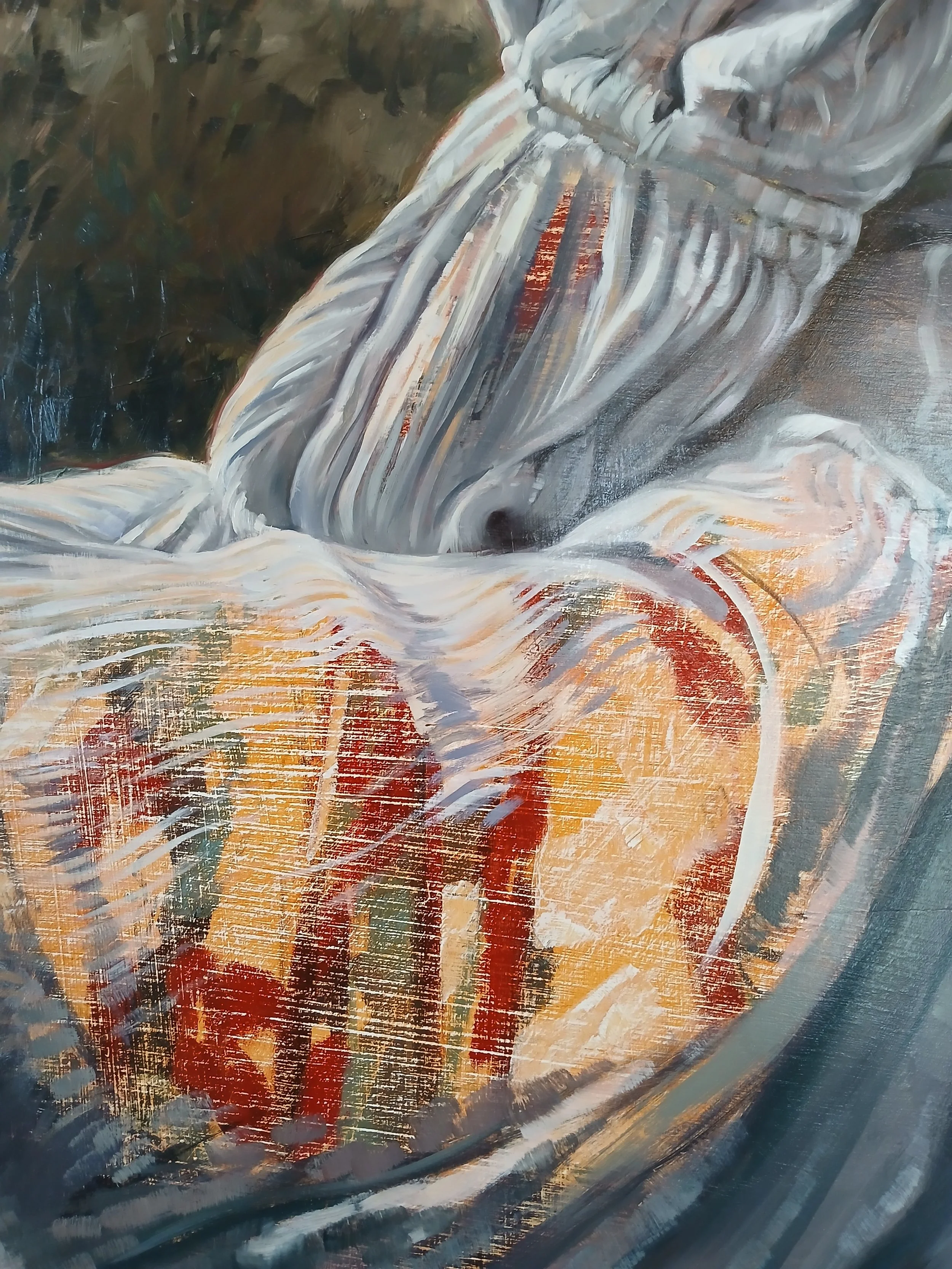 ADA0004 DETAIL 1.jpg